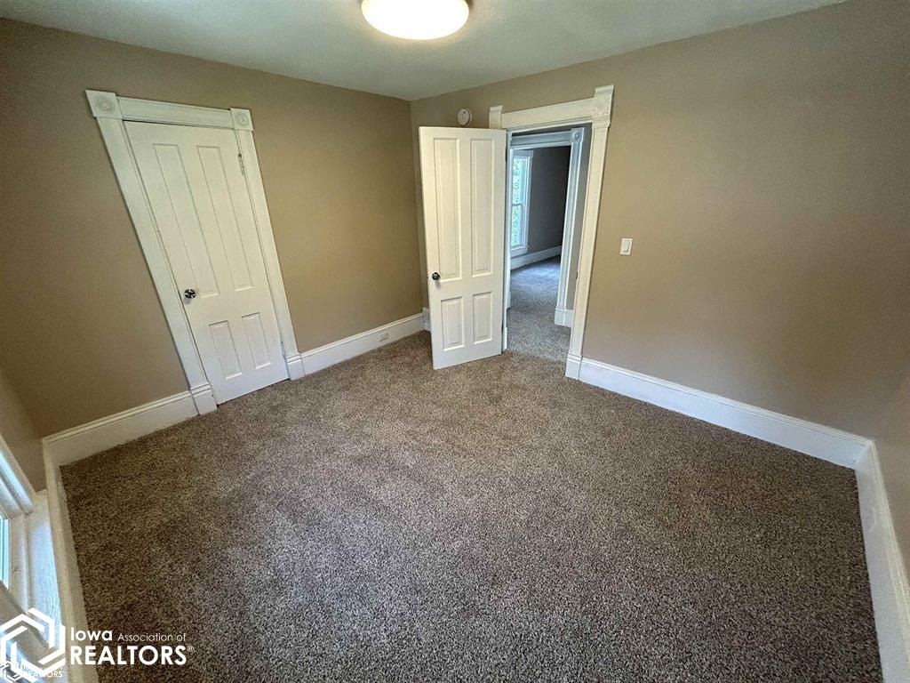 1620 Smith Street, Burlington, Iowa image 16