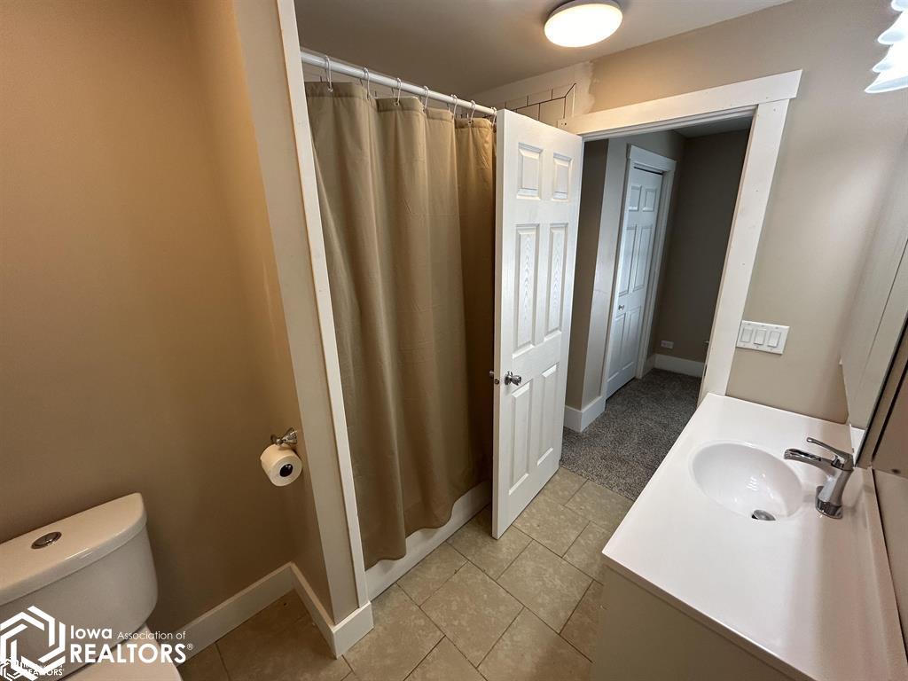 1620 Smith Street, Burlington, Iowa image 19