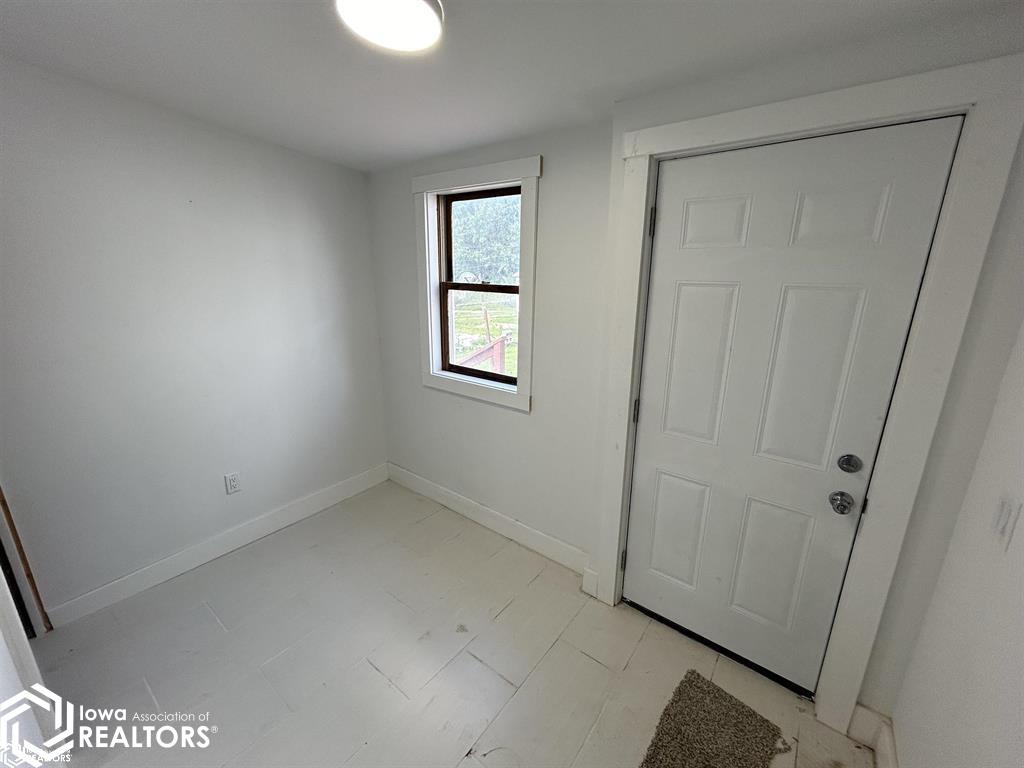 1620 Smith Street, Burlington, Iowa image 22