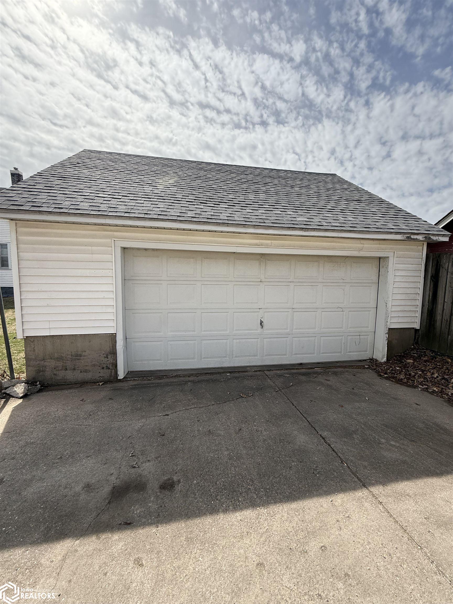 1620 Smith Street, Burlington, Iowa image 5