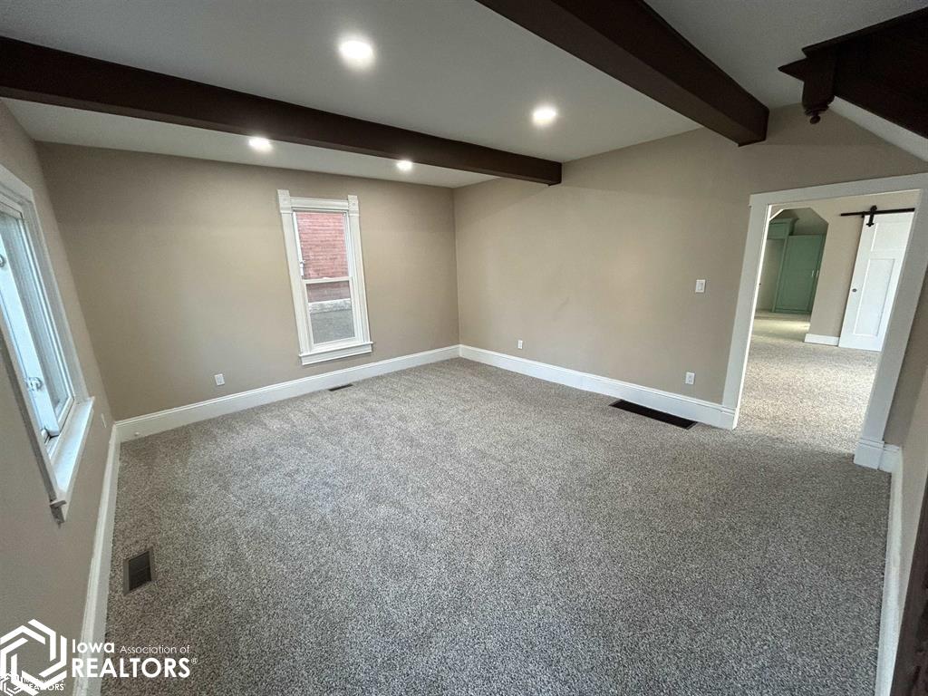 1620 Smith Street, Burlington, Iowa image 6
