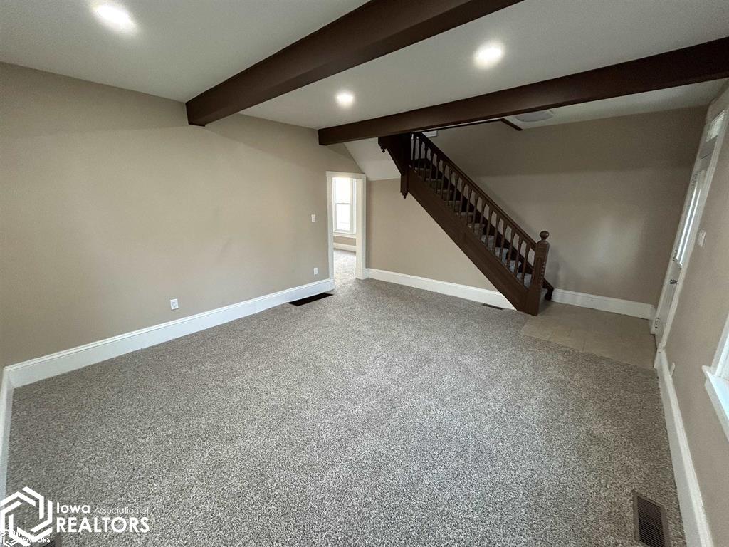 1620 Smith Street, Burlington, Iowa image 7