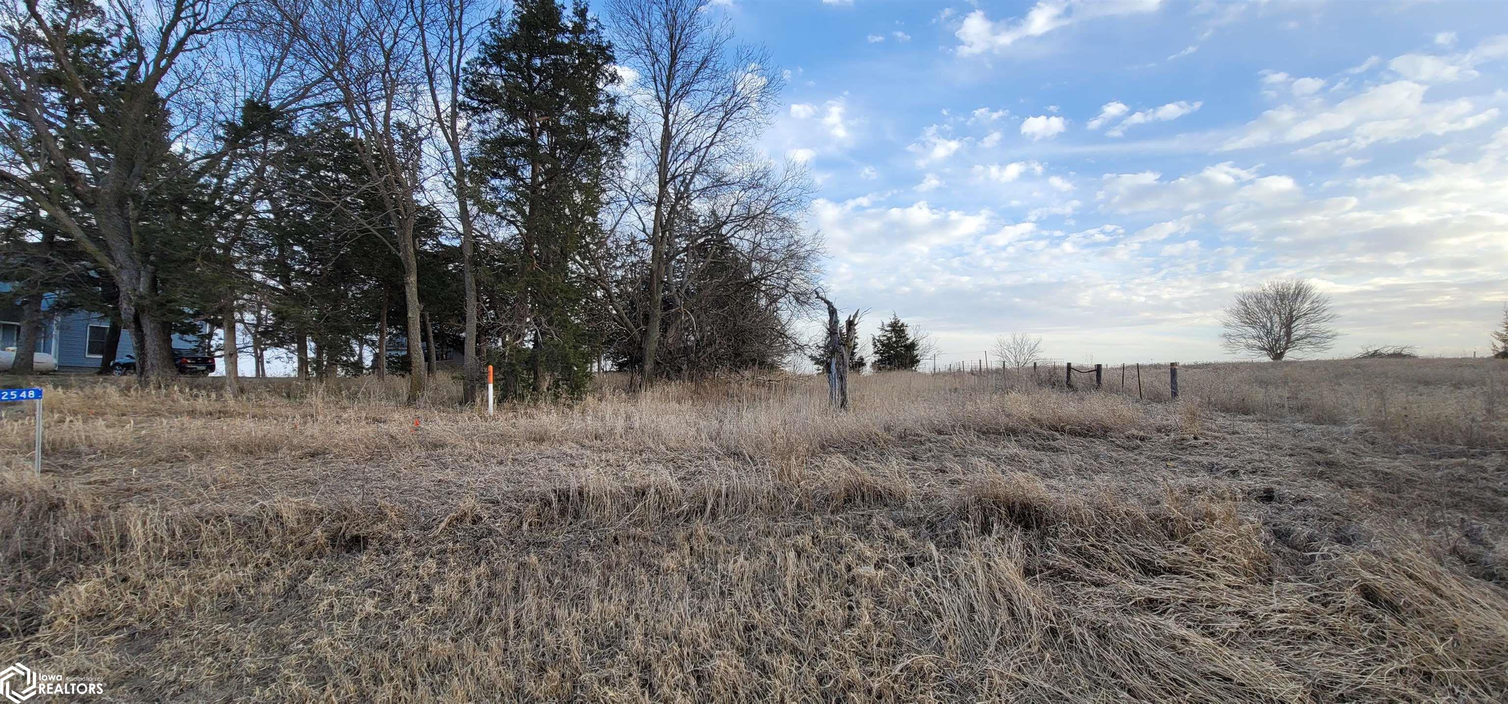 2548 Hwy 92, Greenfield, Iowa image 1