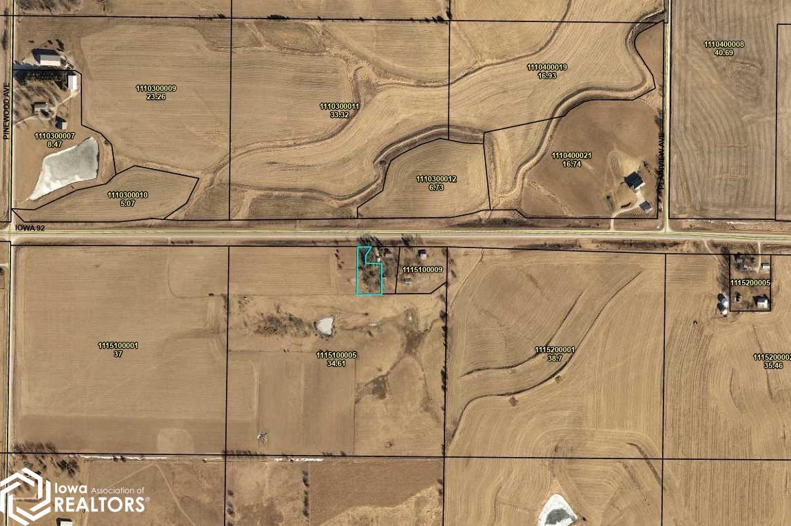 2548 Hwy 92, Greenfield, Iowa image 11