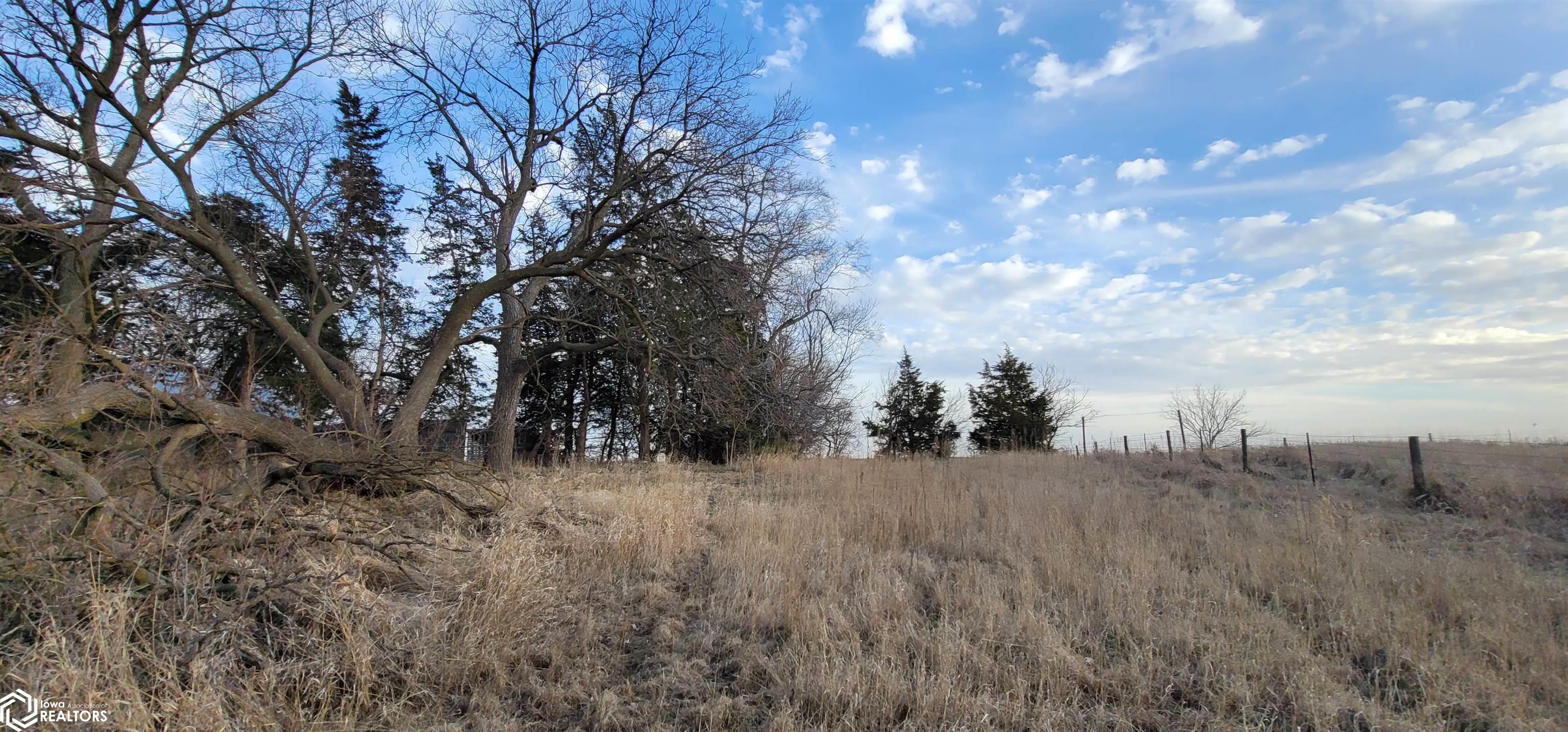 2548 Hwy 92, Greenfield, Iowa image 3