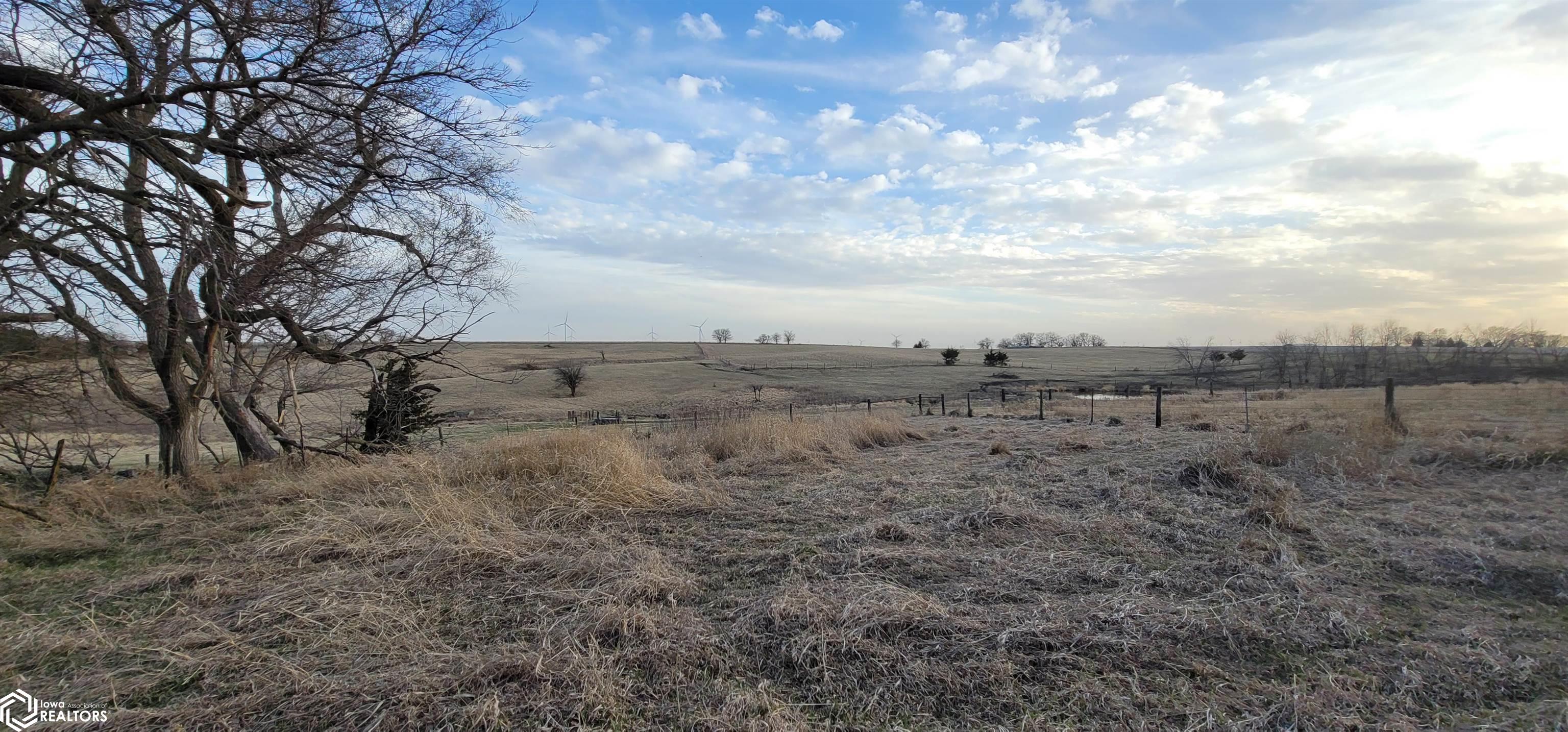2548 Hwy 92, Greenfield, Iowa image 6