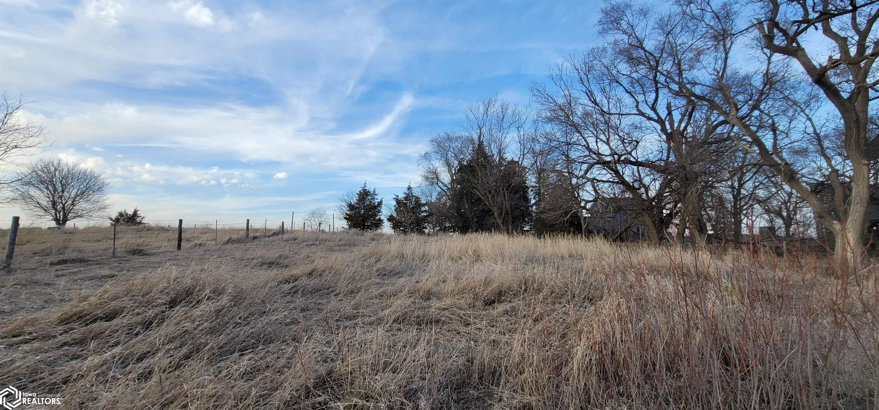 2548 Hwy 92, Greenfield, Iowa image 7