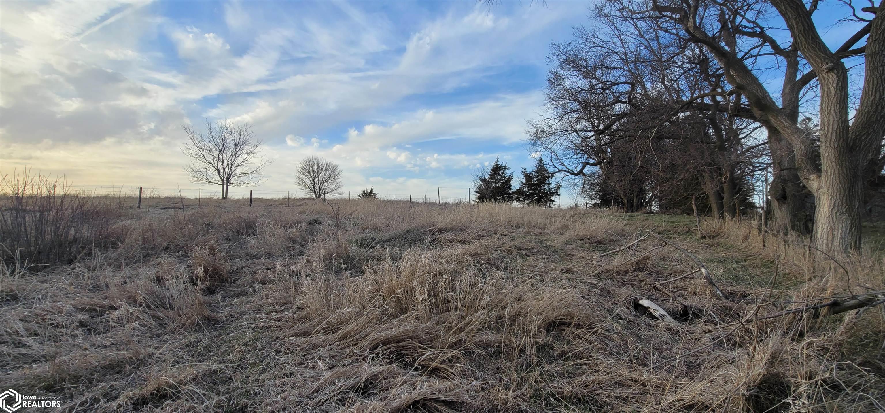 2548 Hwy 92, Greenfield, Iowa image 8