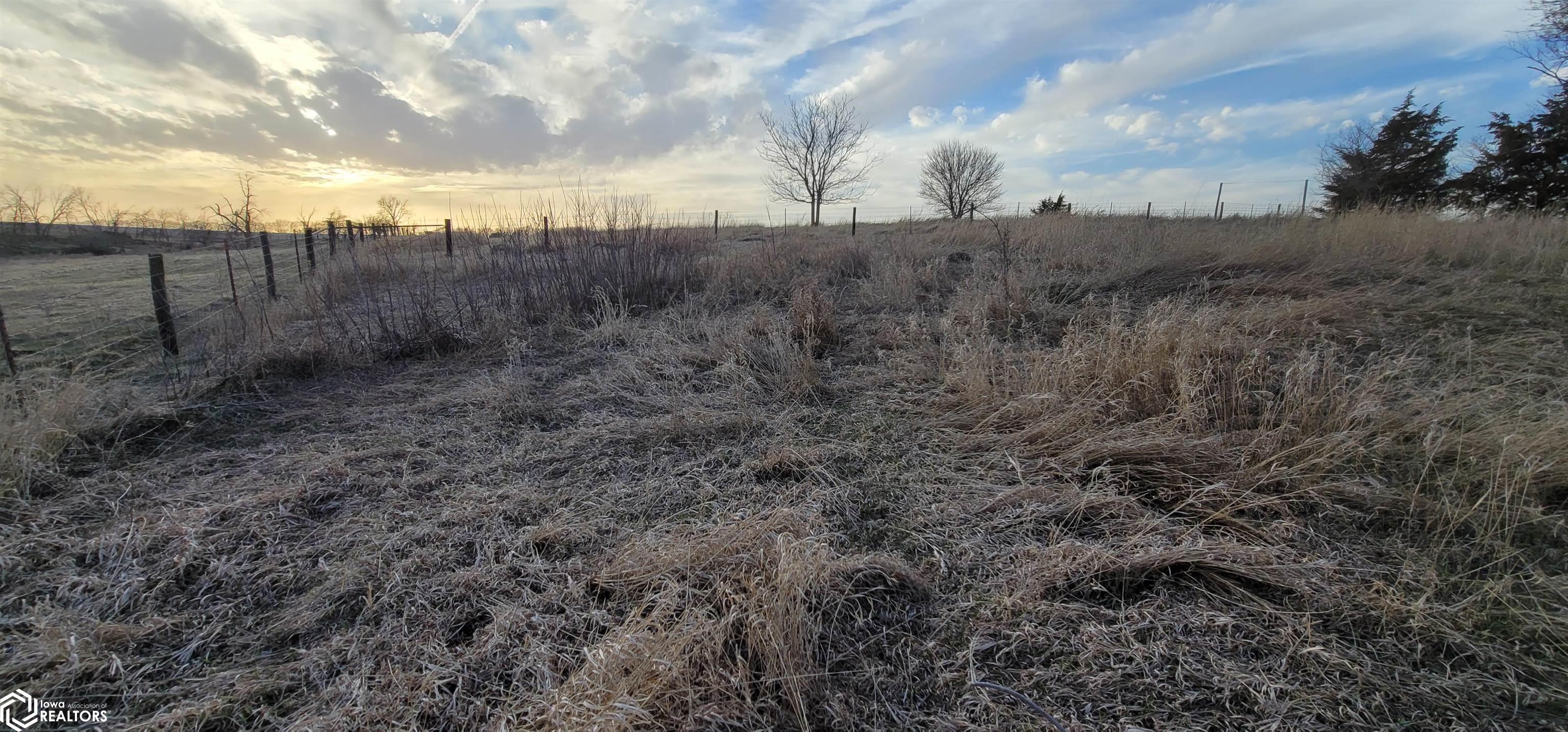 2548 Hwy 92, Greenfield, Iowa image 9