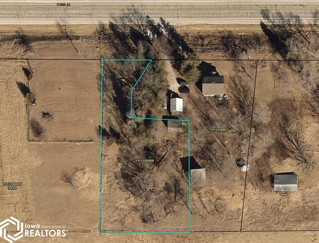 2548 Hwy 92, Greenfield, Iowa image 10