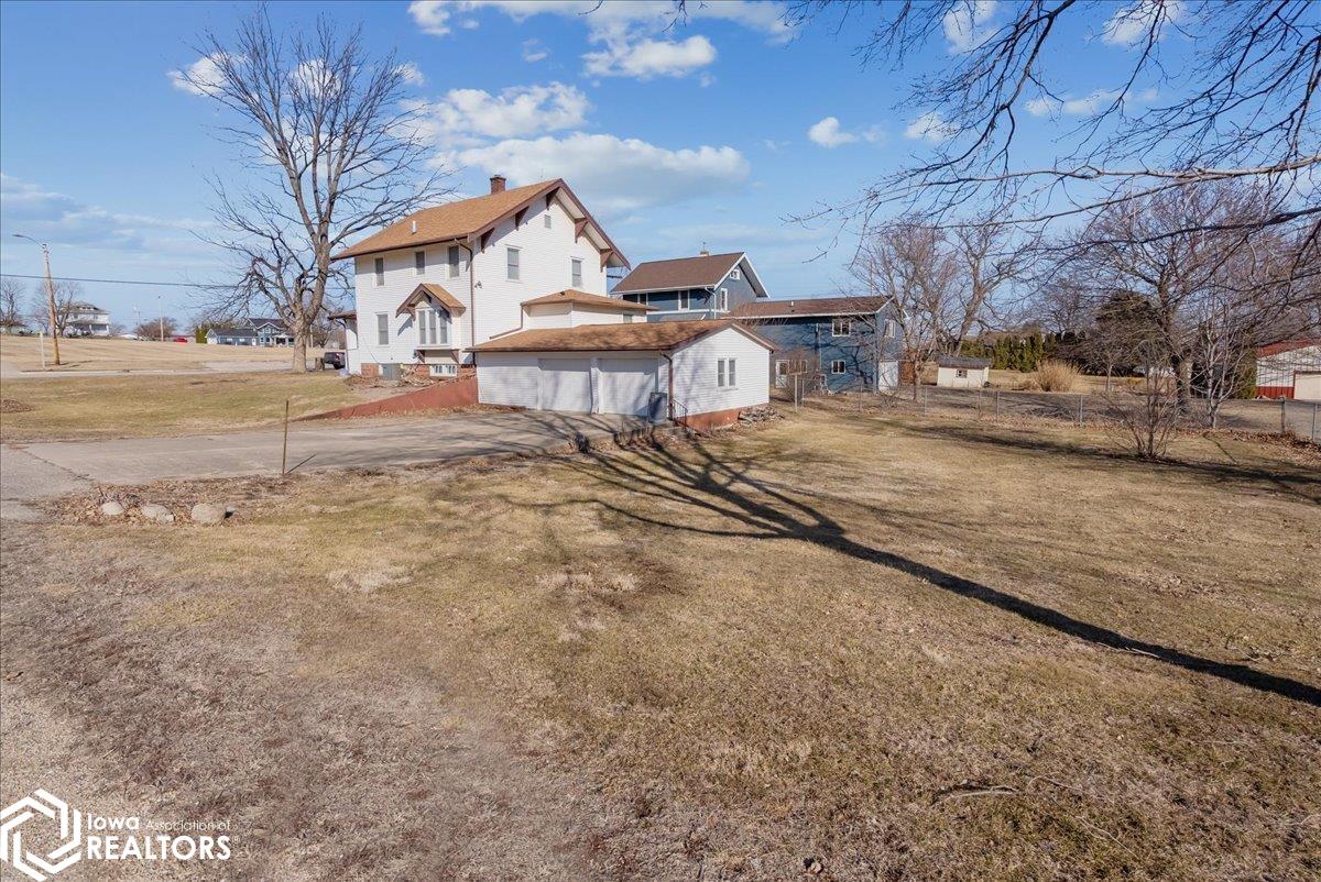 514 Washington Street, Gladbrook, Iowa image 11