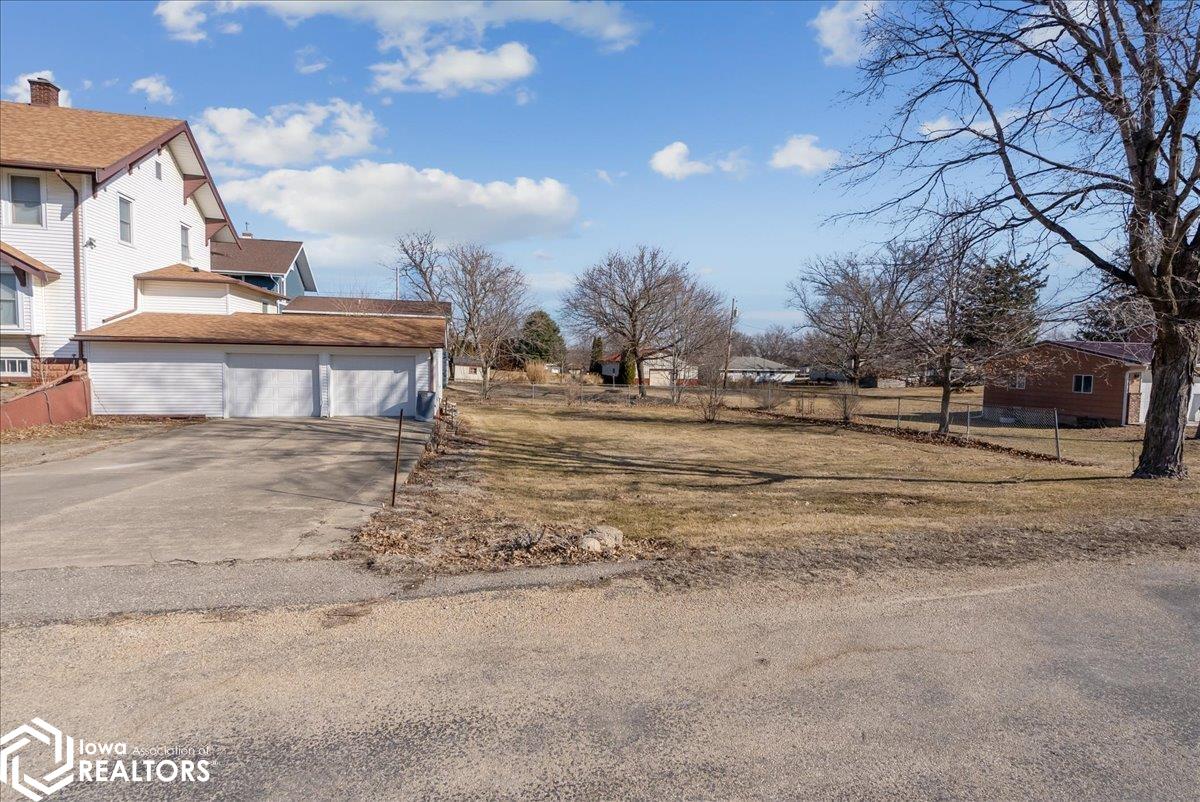 514 Washington Street, Gladbrook, Iowa image 12
