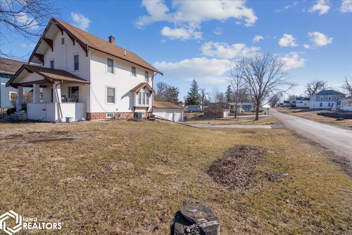 514 Washington Street, Gladbrook, Iowa image 13