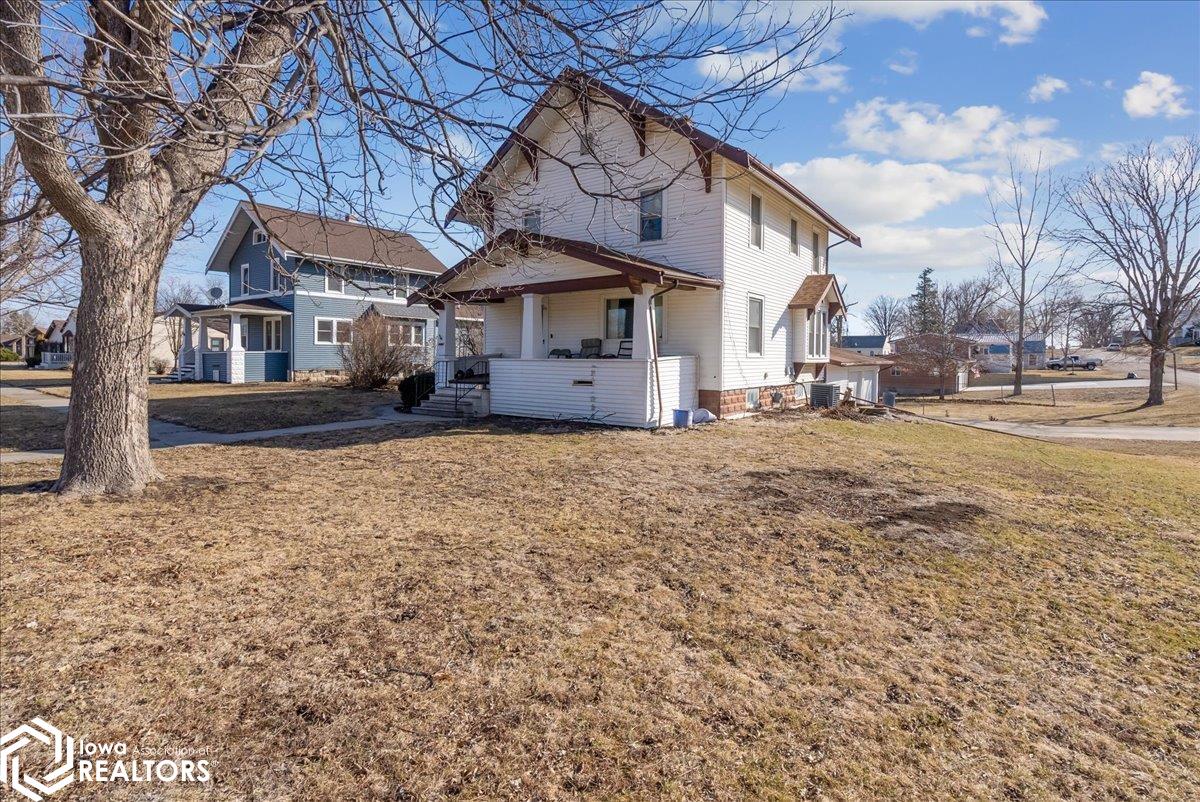 514 Washington Street, Gladbrook, Iowa image 3