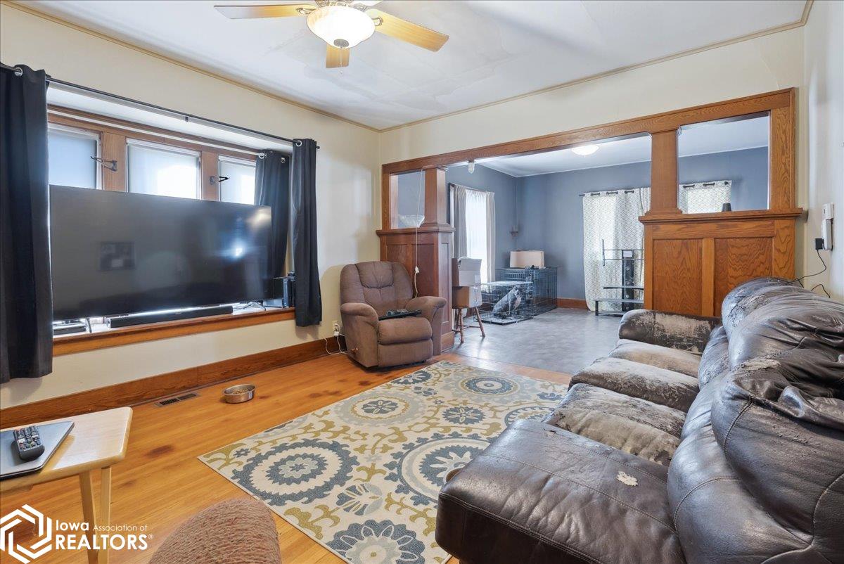 514 Washington Street, Gladbrook, Iowa image 21