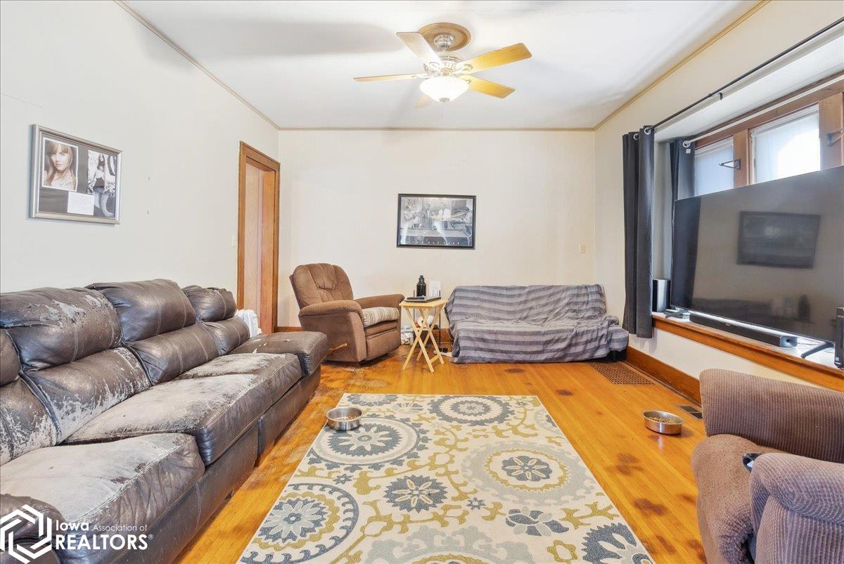514 Washington Street, Gladbrook, Iowa image 22