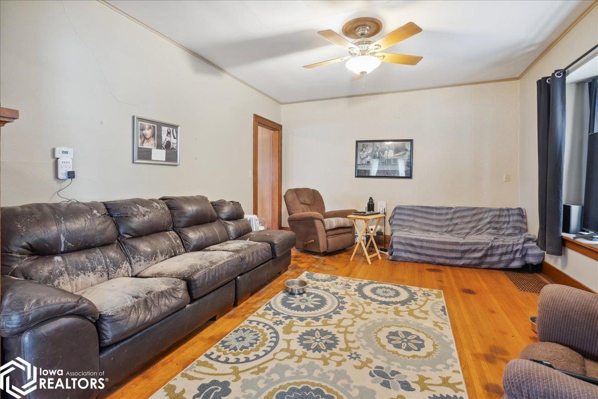 514 Washington Street, Gladbrook, Iowa image 23