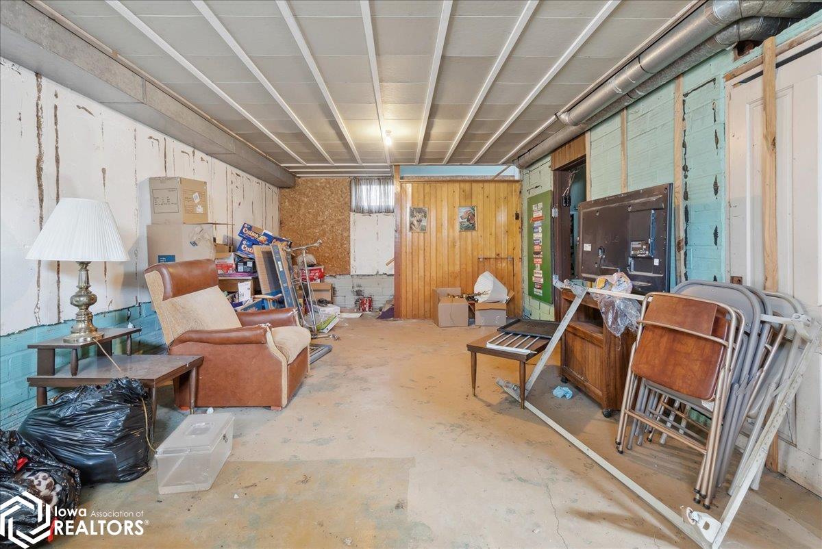 514 Washington Street, Gladbrook, Iowa image 27