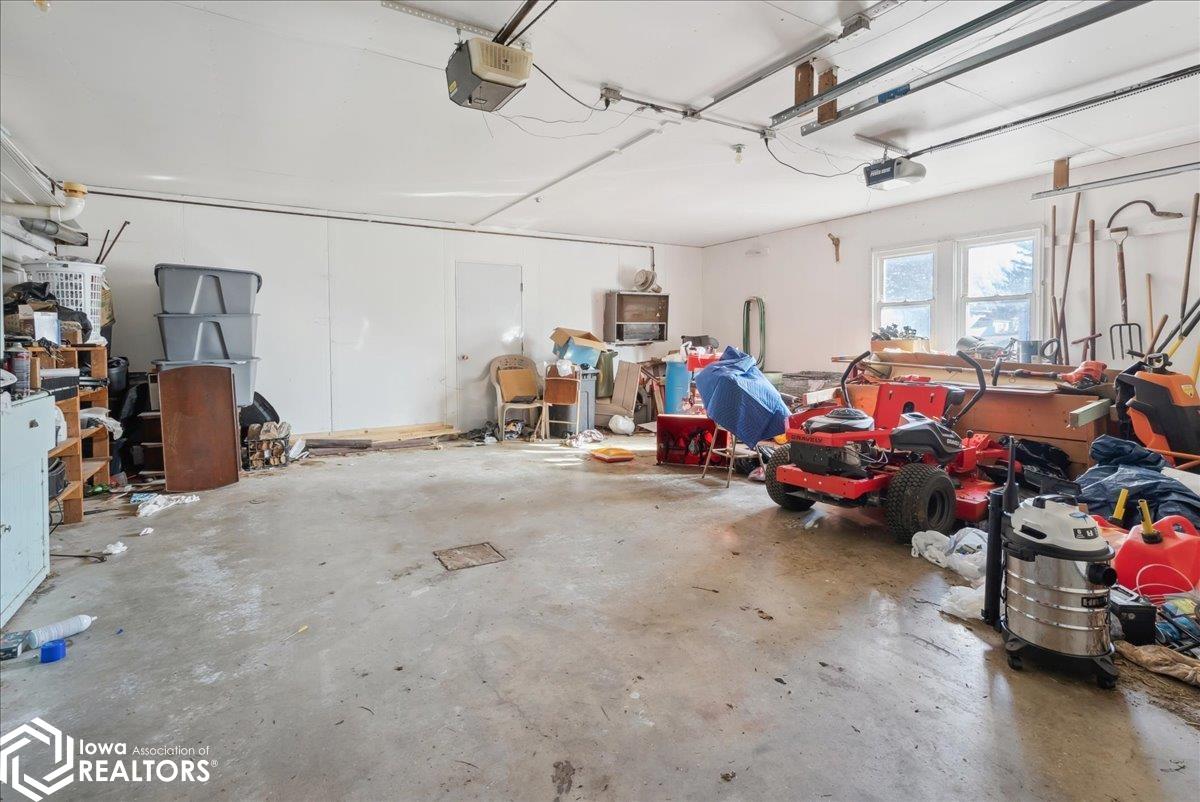 514 Washington Street, Gladbrook, Iowa image 30