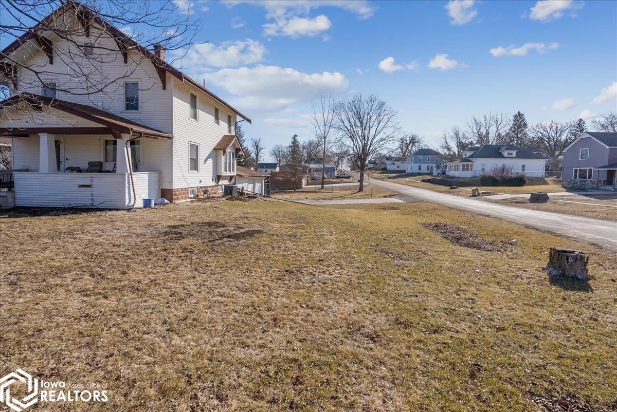 514 Washington Street, Gladbrook, Iowa image 4
