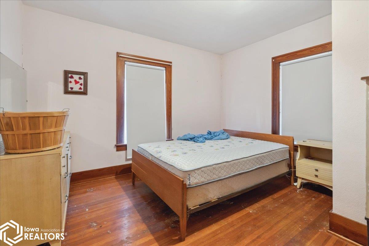 514 Washington Street, Gladbrook, Iowa image 31