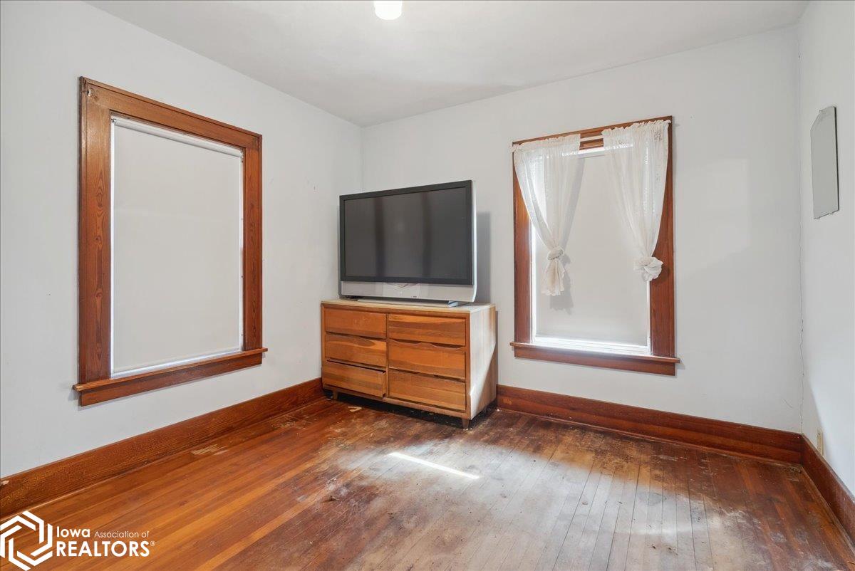 514 Washington Street, Gladbrook, Iowa image 32