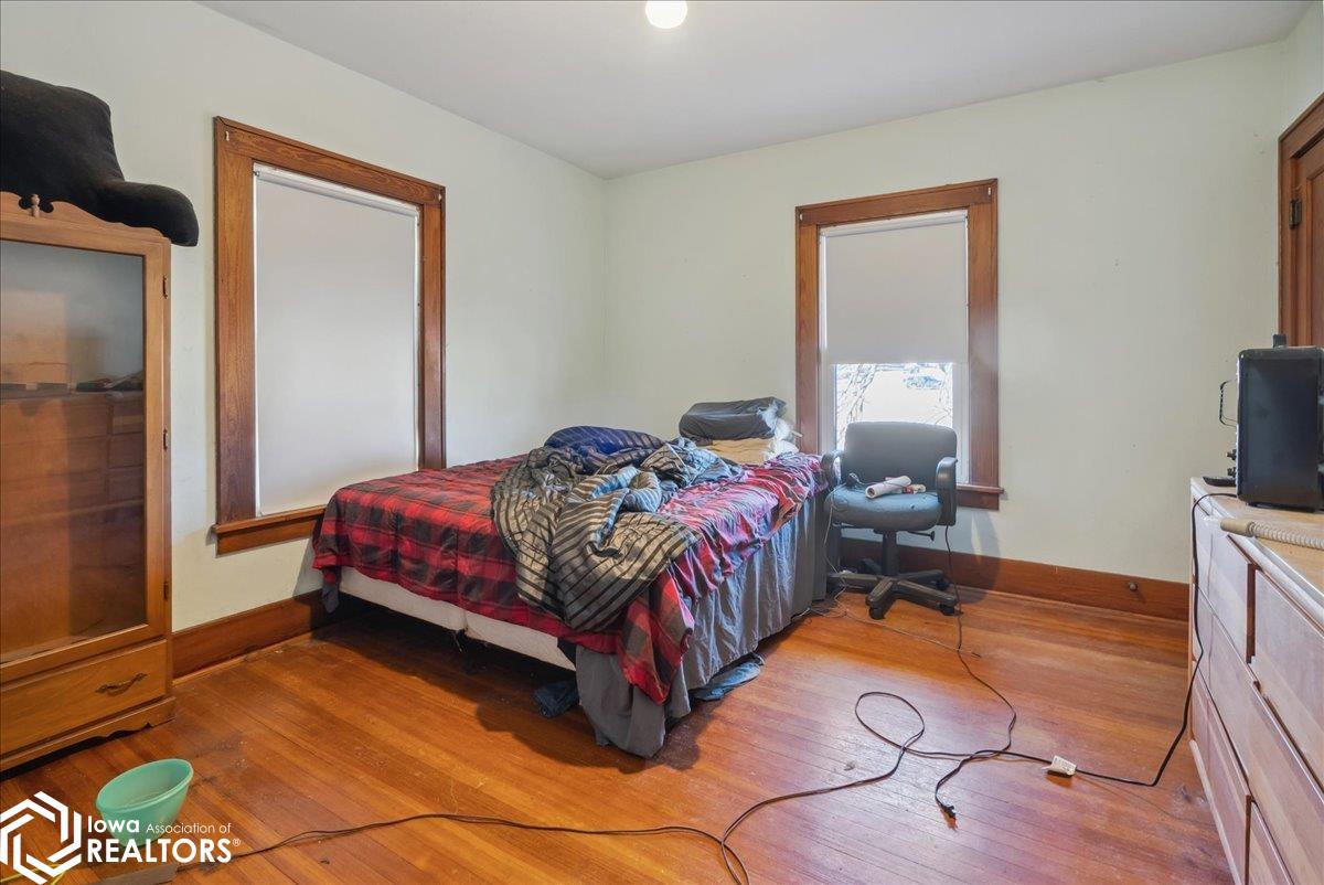 514 Washington Street, Gladbrook, Iowa image 33