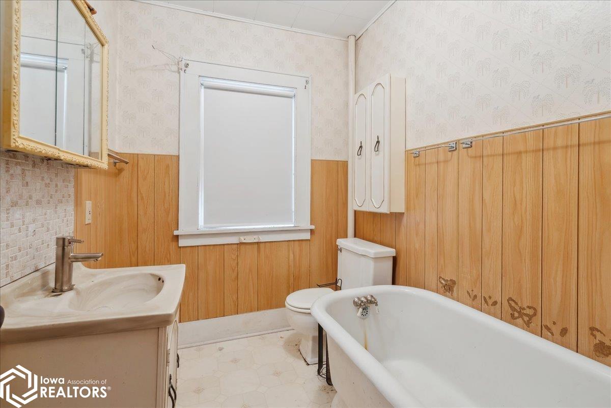 514 Washington Street, Gladbrook, Iowa image 34