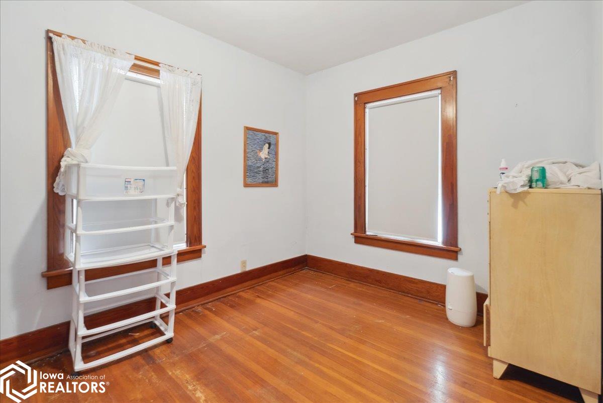 514 Washington Street, Gladbrook, Iowa image 35