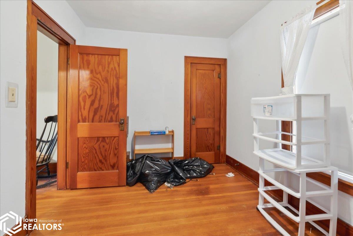 514 Washington Street, Gladbrook, Iowa image 36