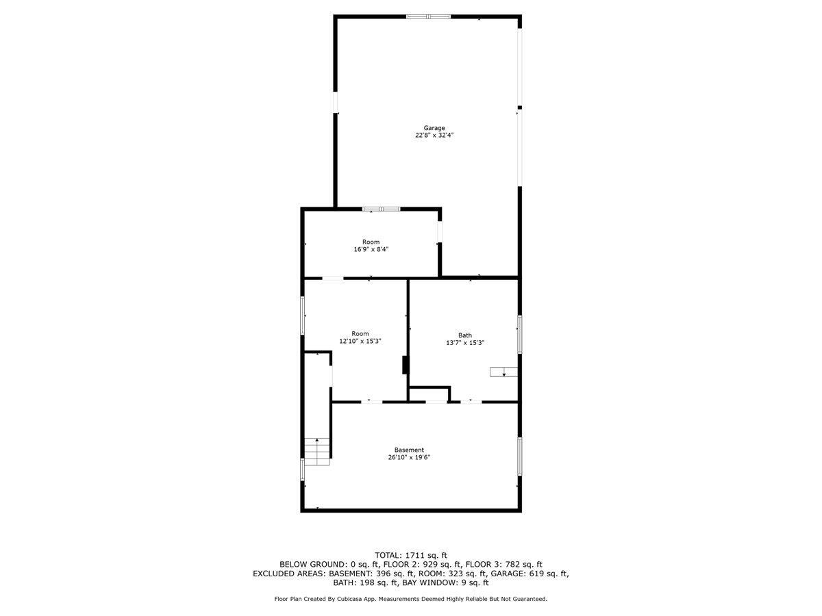 514 Washington Street, Gladbrook, Iowa image 37