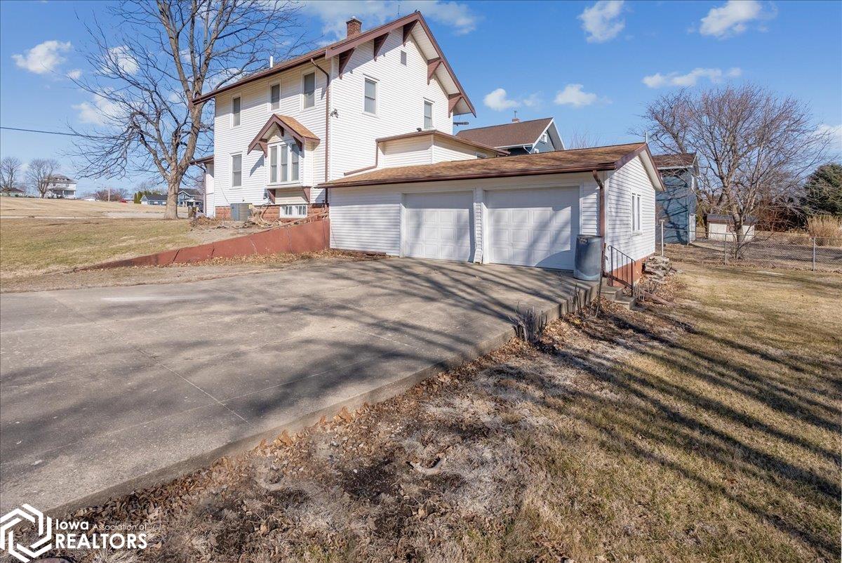 514 Washington Street, Gladbrook, Iowa image 6