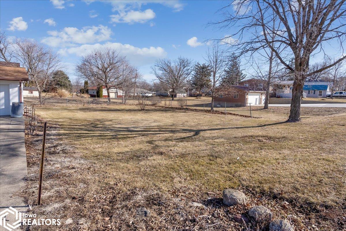 514 Washington Street, Gladbrook, Iowa image 7