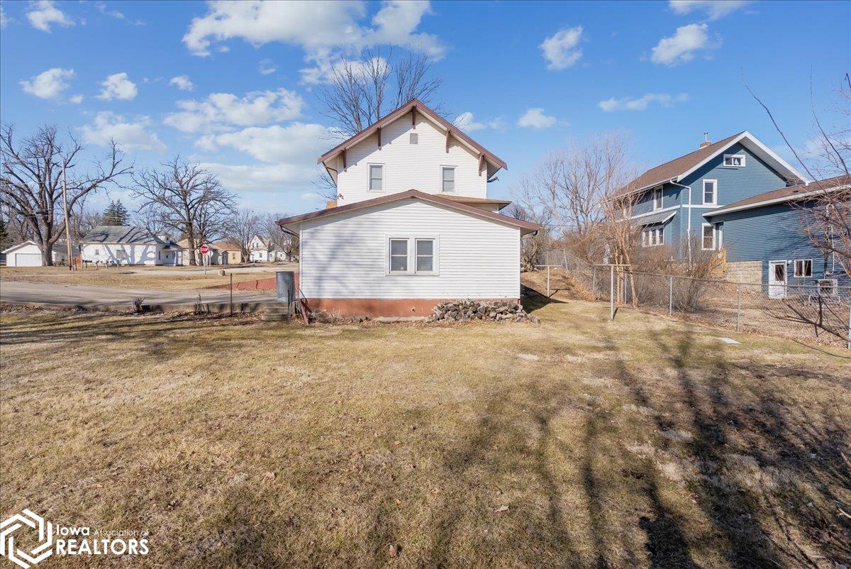 514 Washington Street, Gladbrook, Iowa image 8