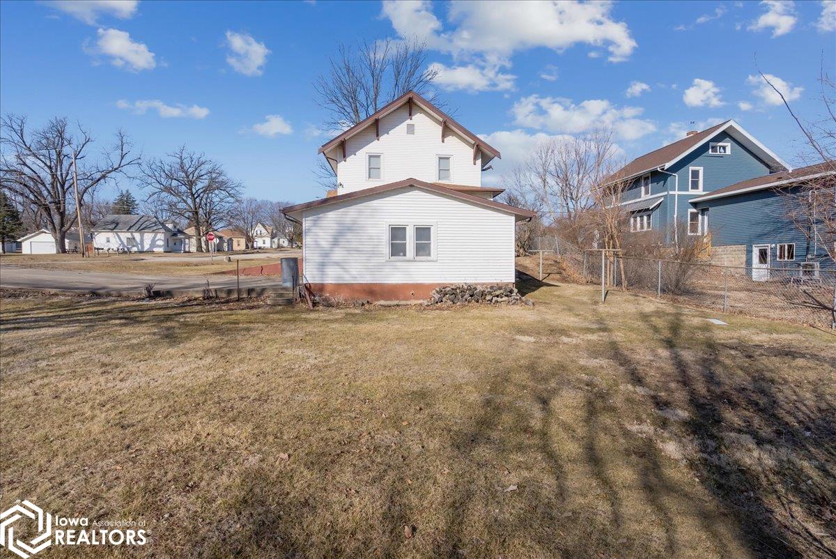514 Washington Street, Gladbrook, Iowa image 9
