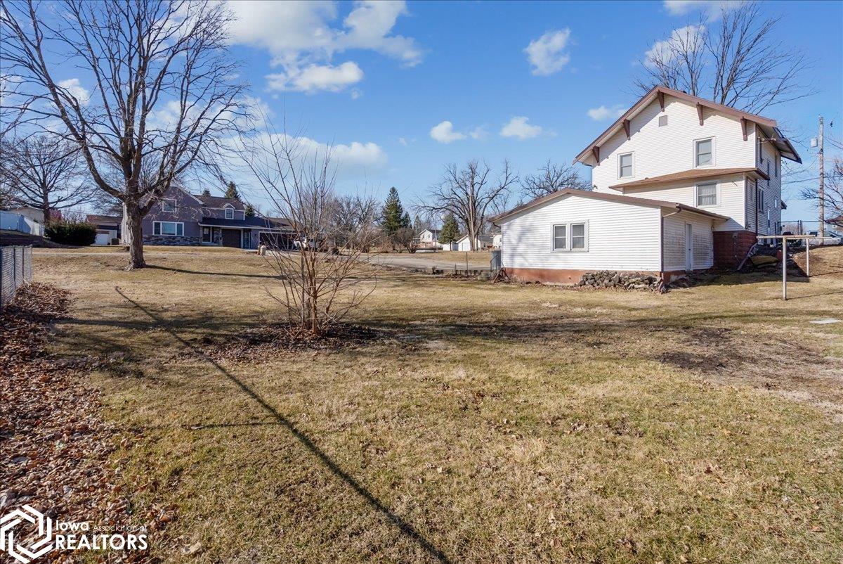 514 Washington Street, Gladbrook, Iowa image 10