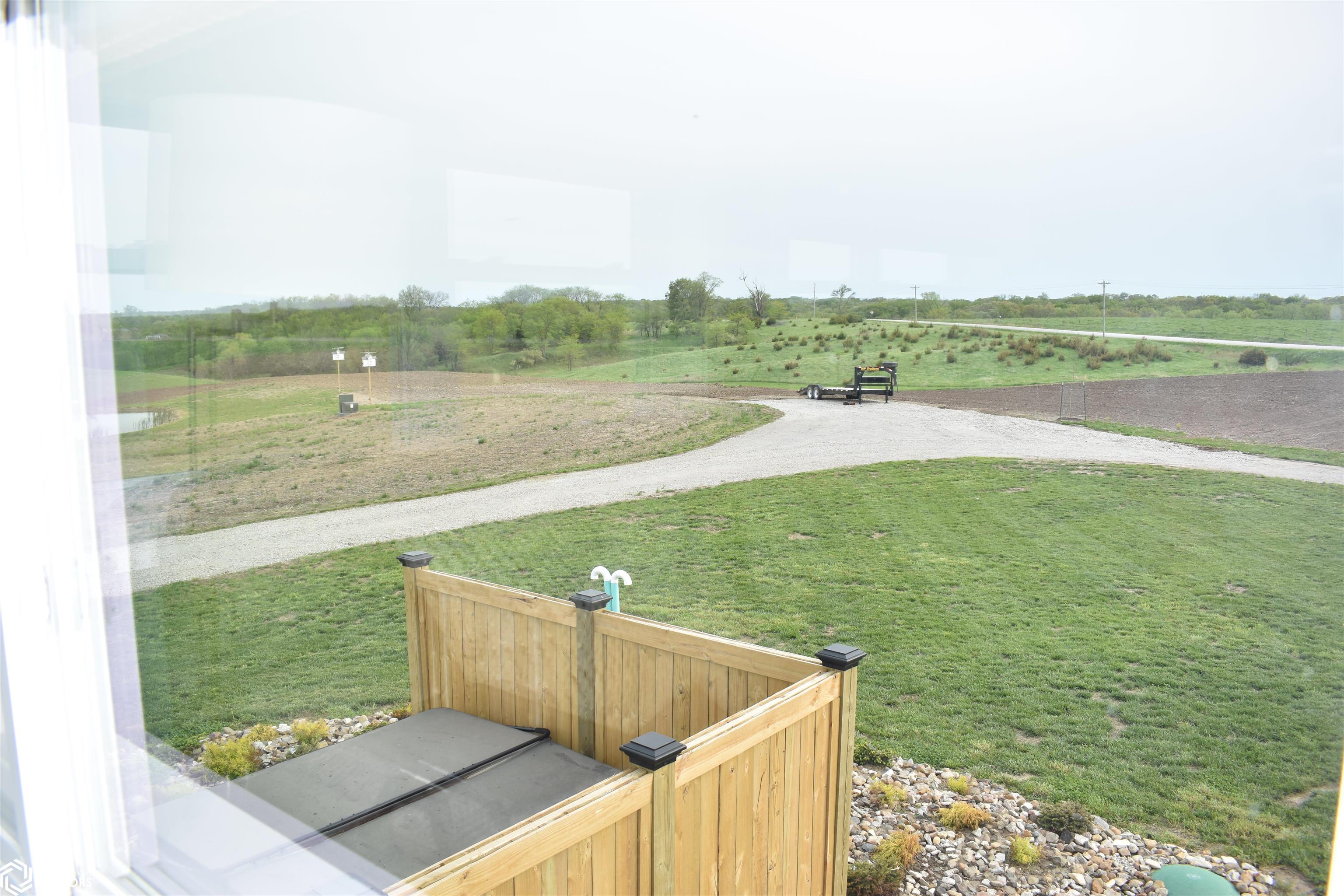 14958 283rd Avenue, Moravia, Iowa image 14
