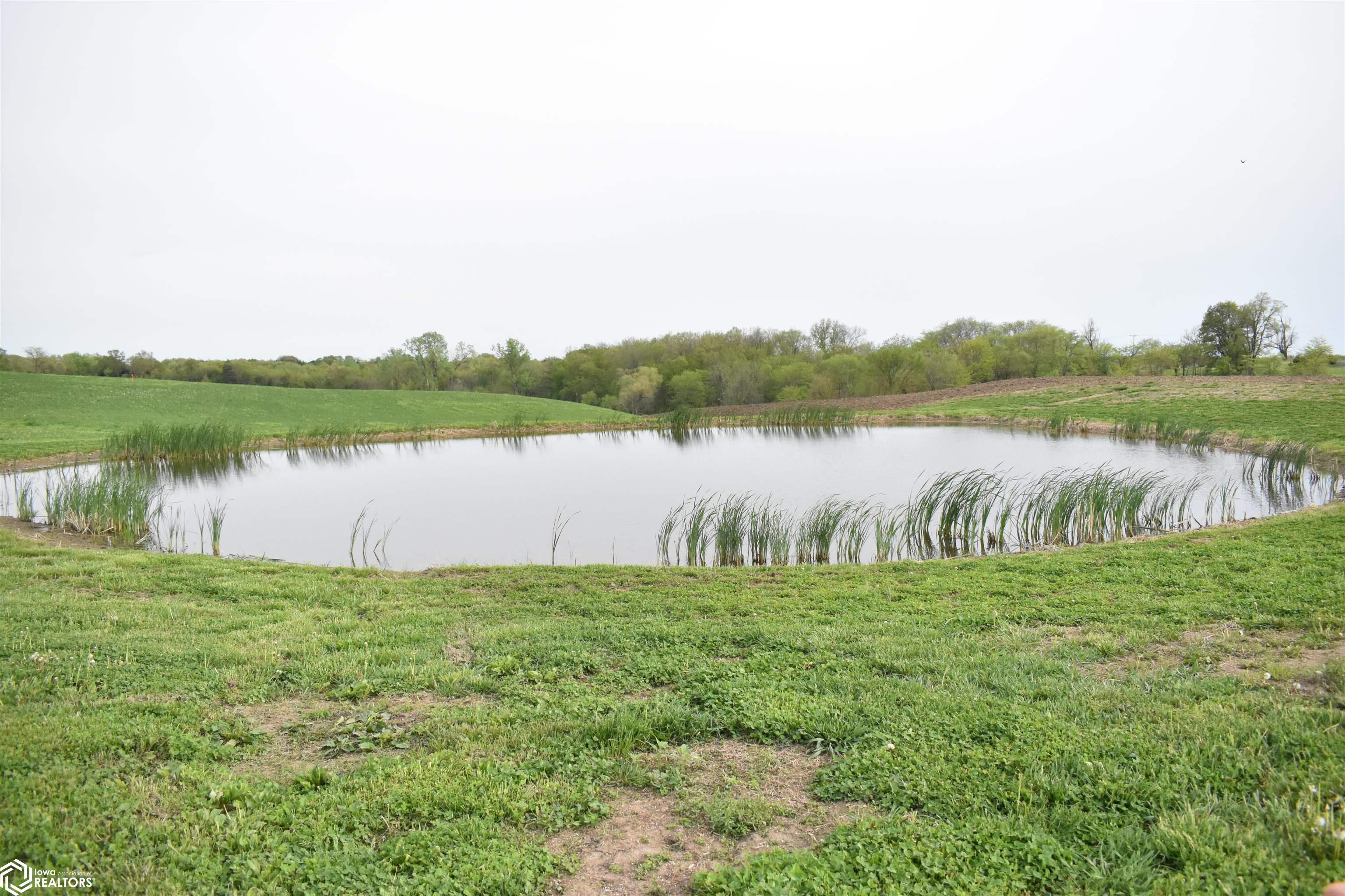 14958 283rd Avenue, Moravia, Iowa image 18