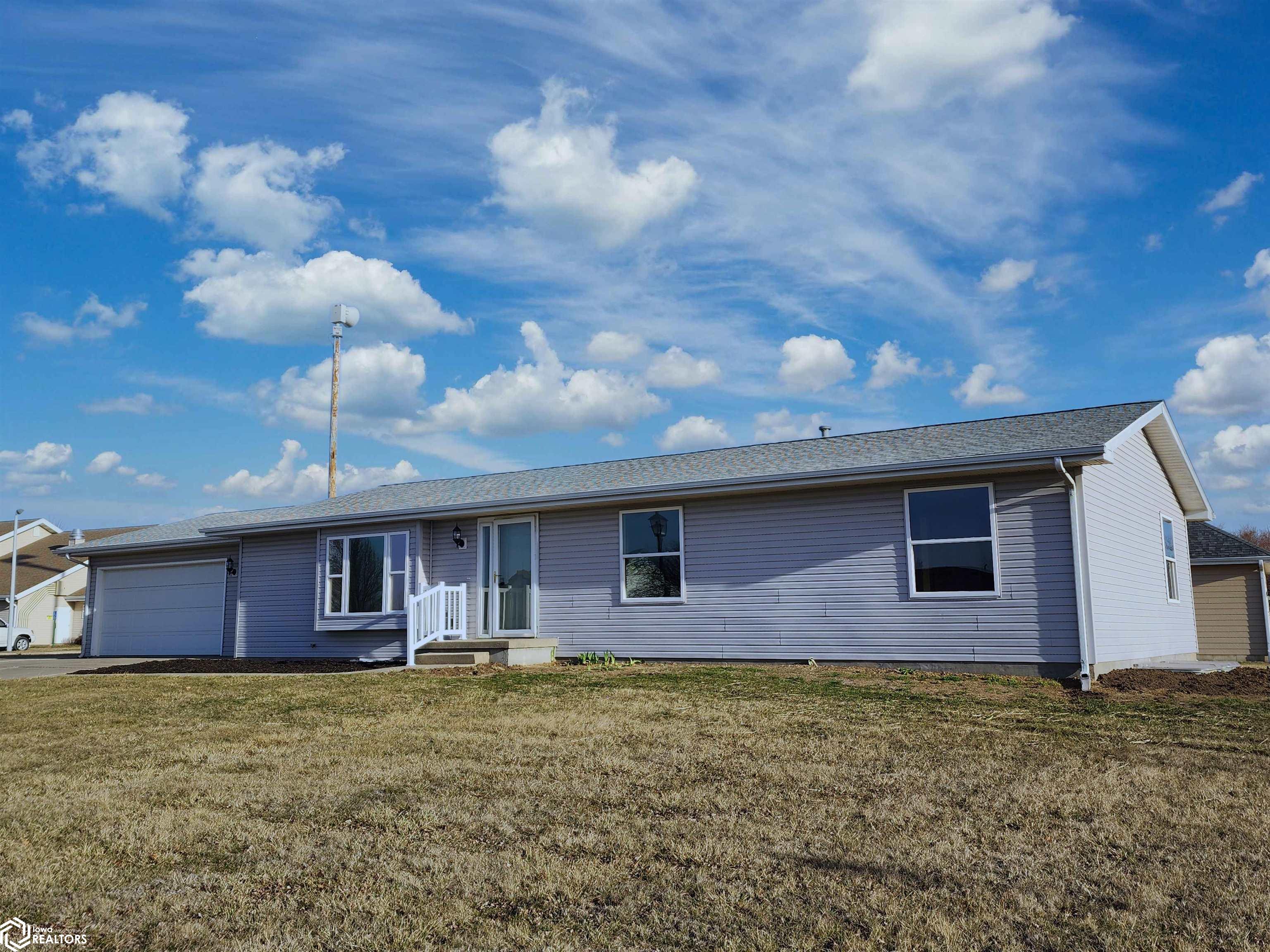 1412 E 19th Street, Atlantic, Iowa image 2