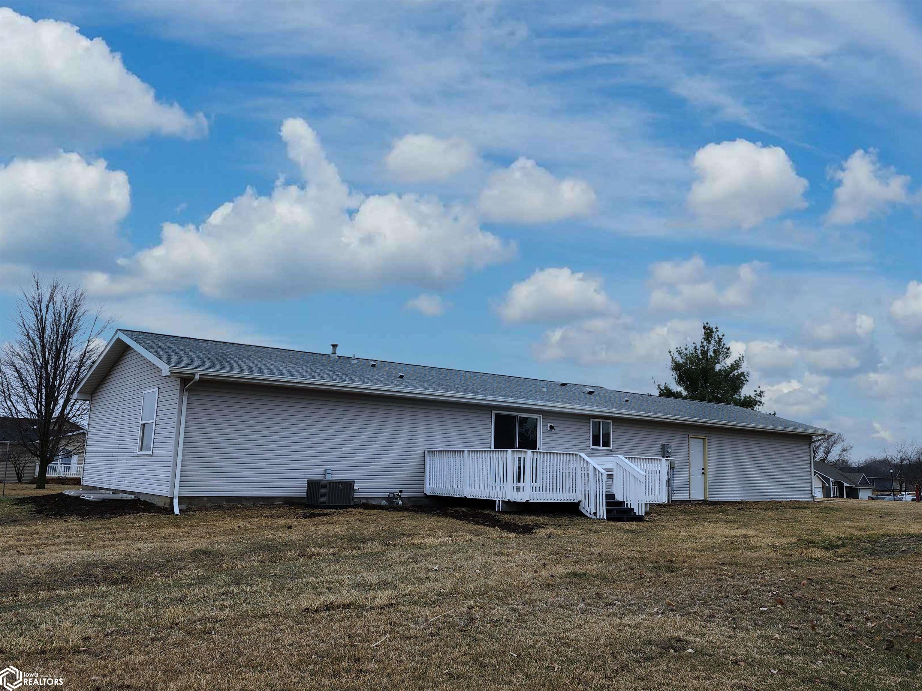 1412 E 19th Street, Atlantic, Iowa image 3