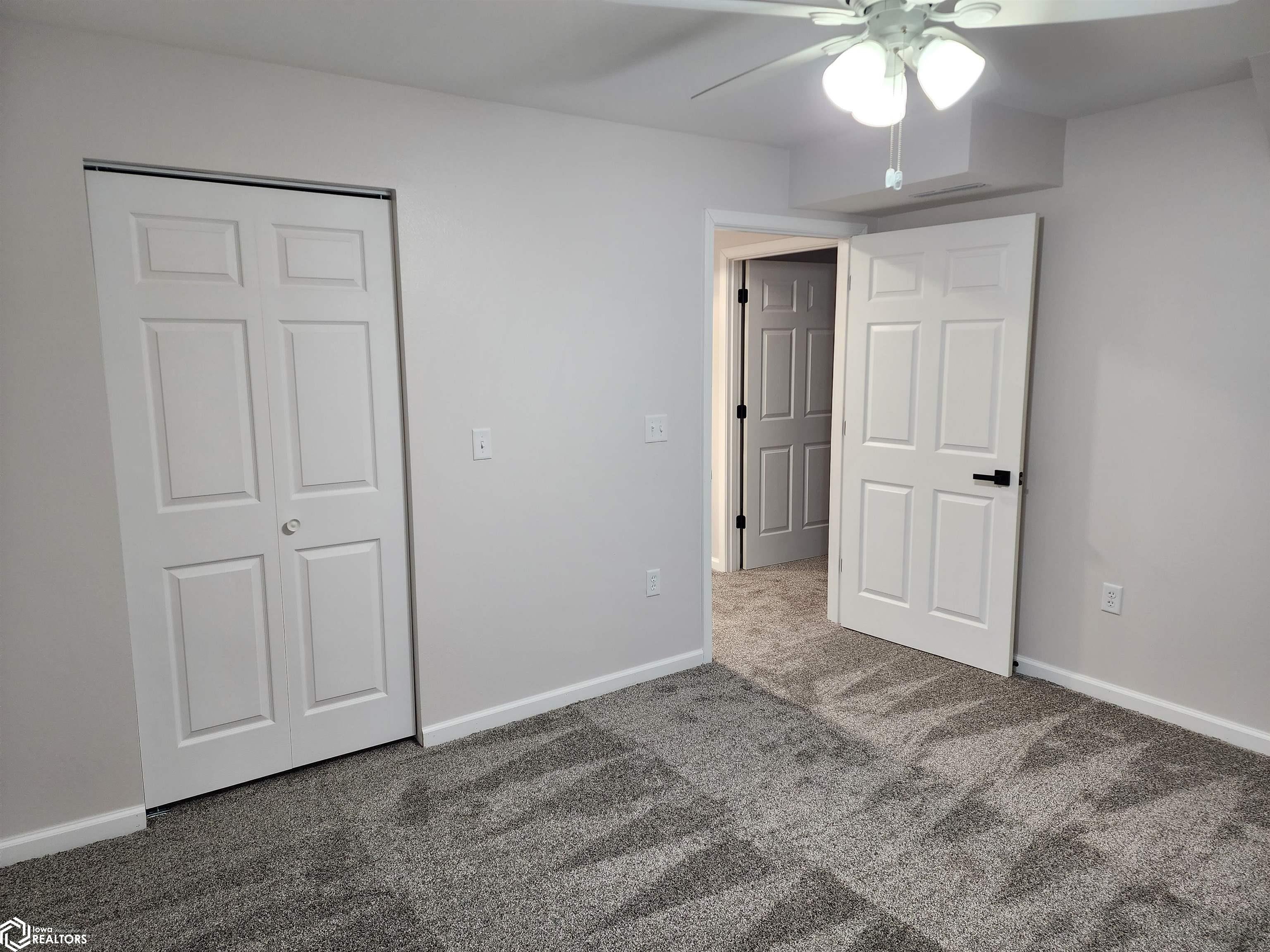 1412 E 19th Street, Atlantic, Iowa image 31