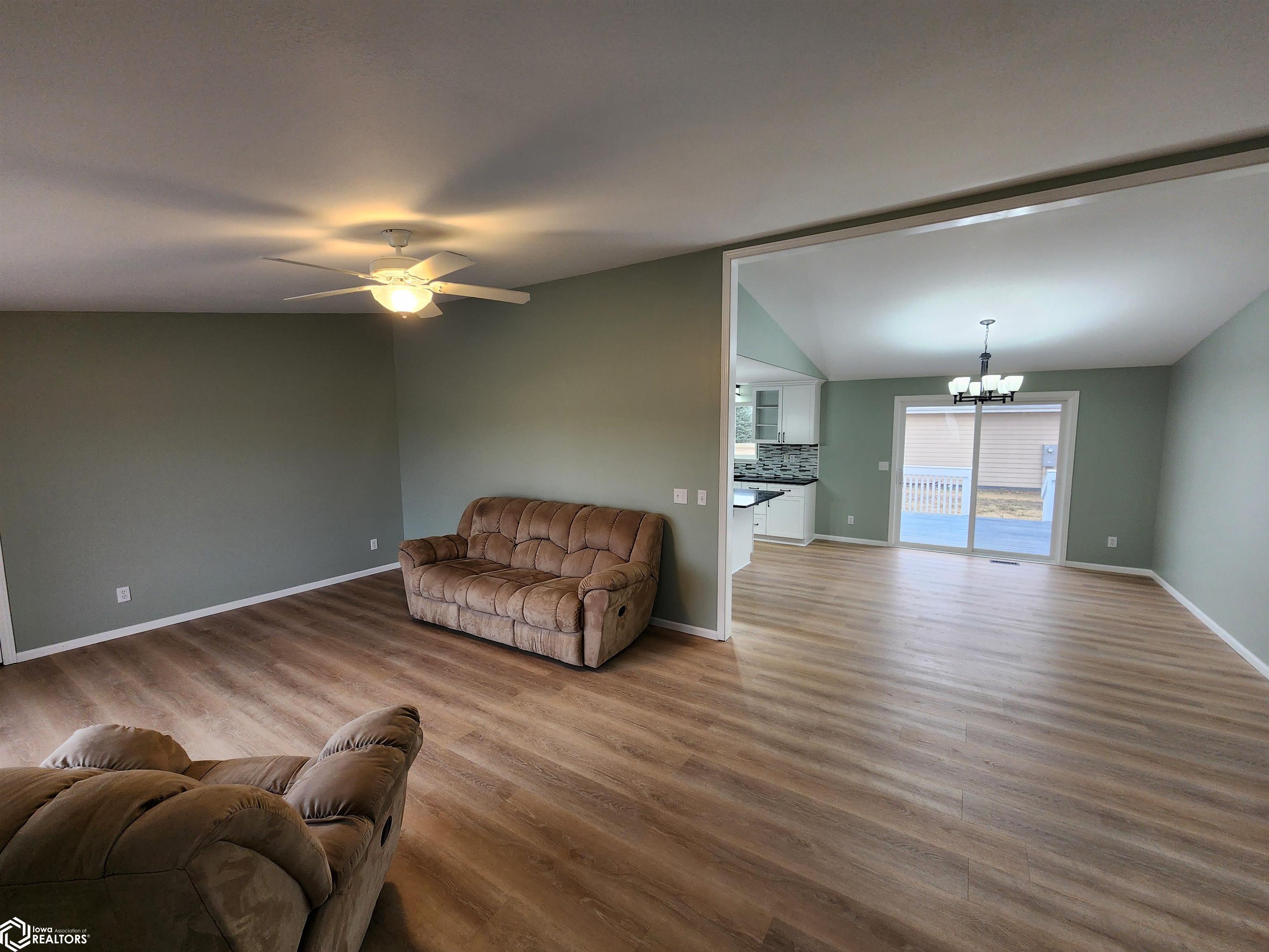 1412 E 19th Street, Atlantic, Iowa image 6