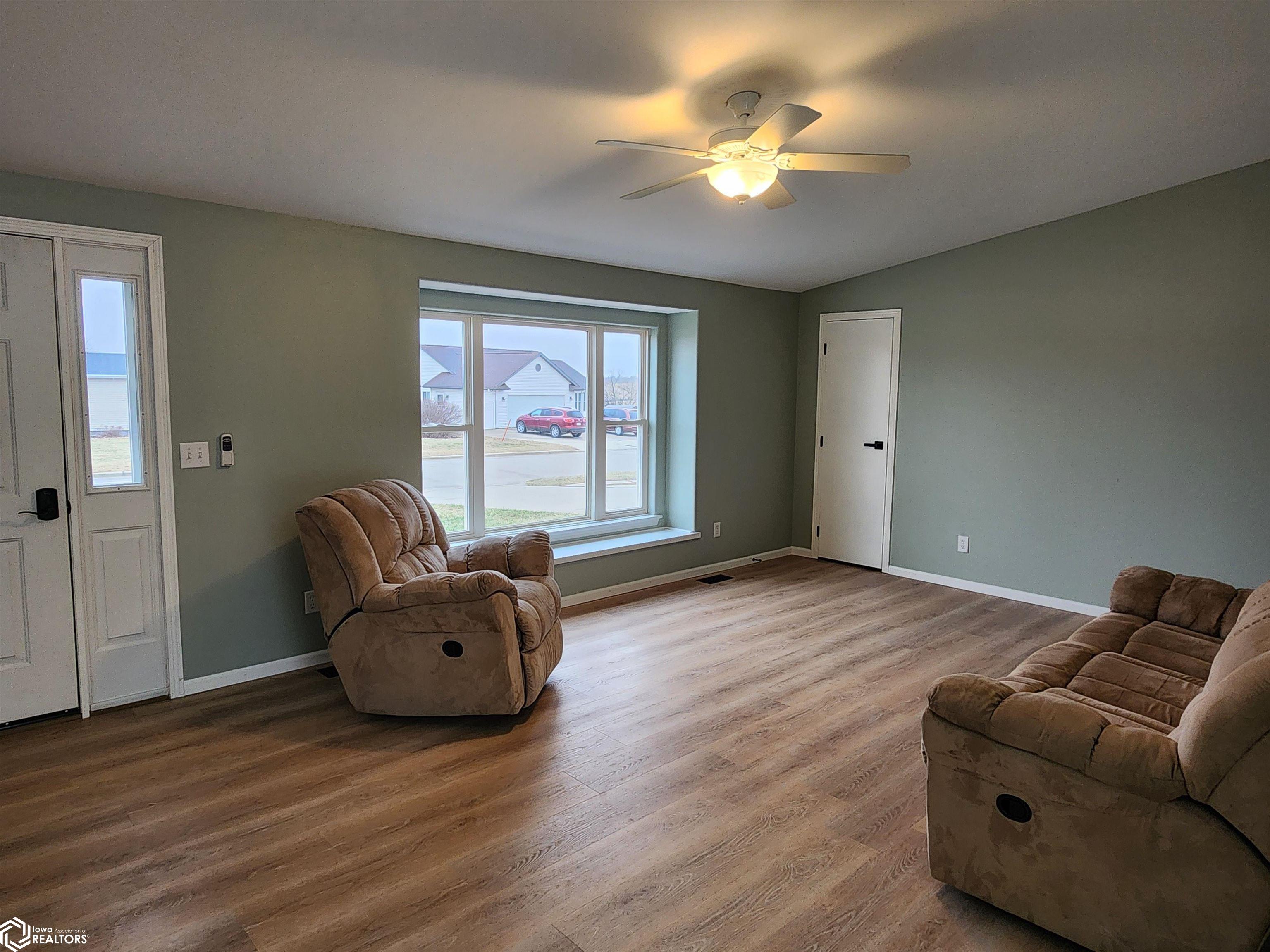 1412 E 19th Street, Atlantic, Iowa image 7