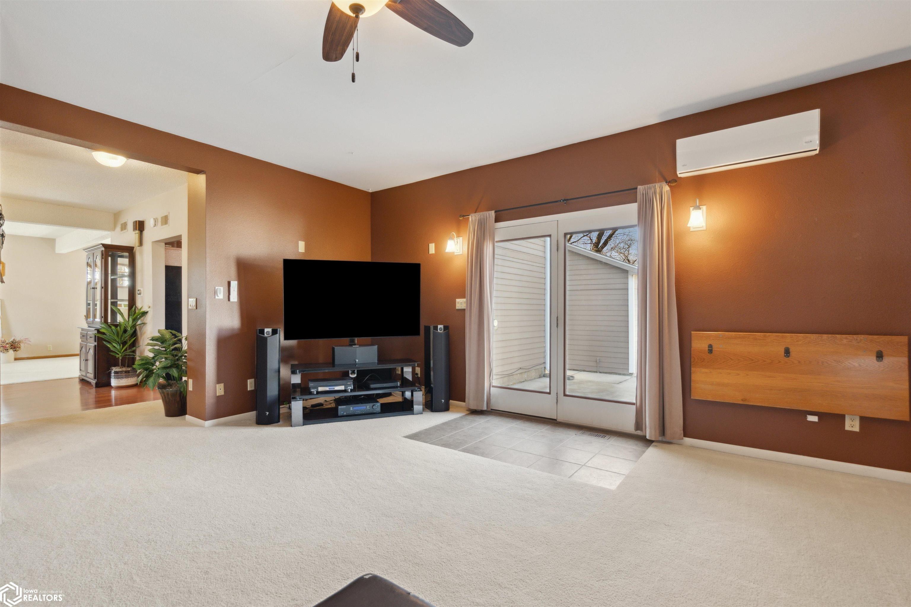 513 E Poplar Street, Roland, Iowa image 12