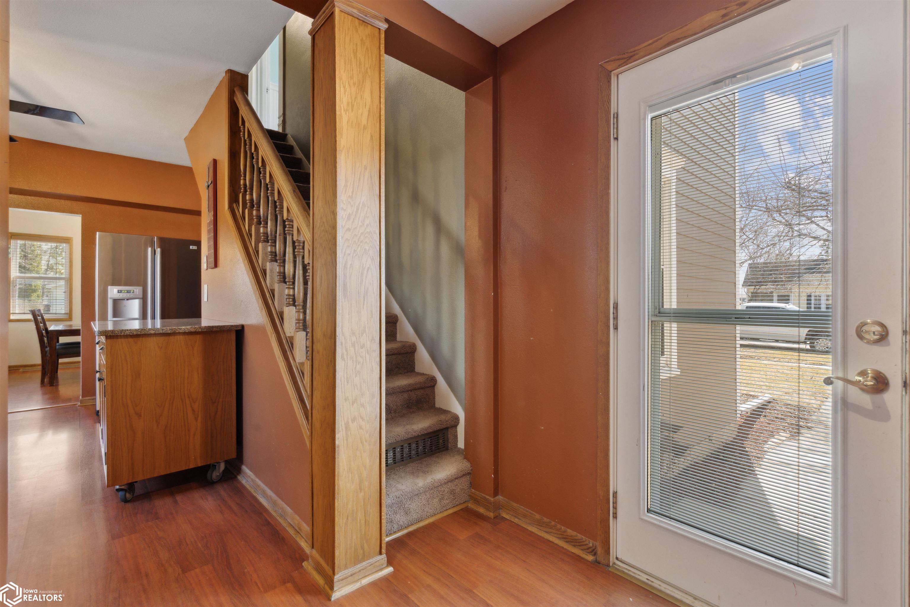 513 E Poplar Street, Roland, Iowa image 20