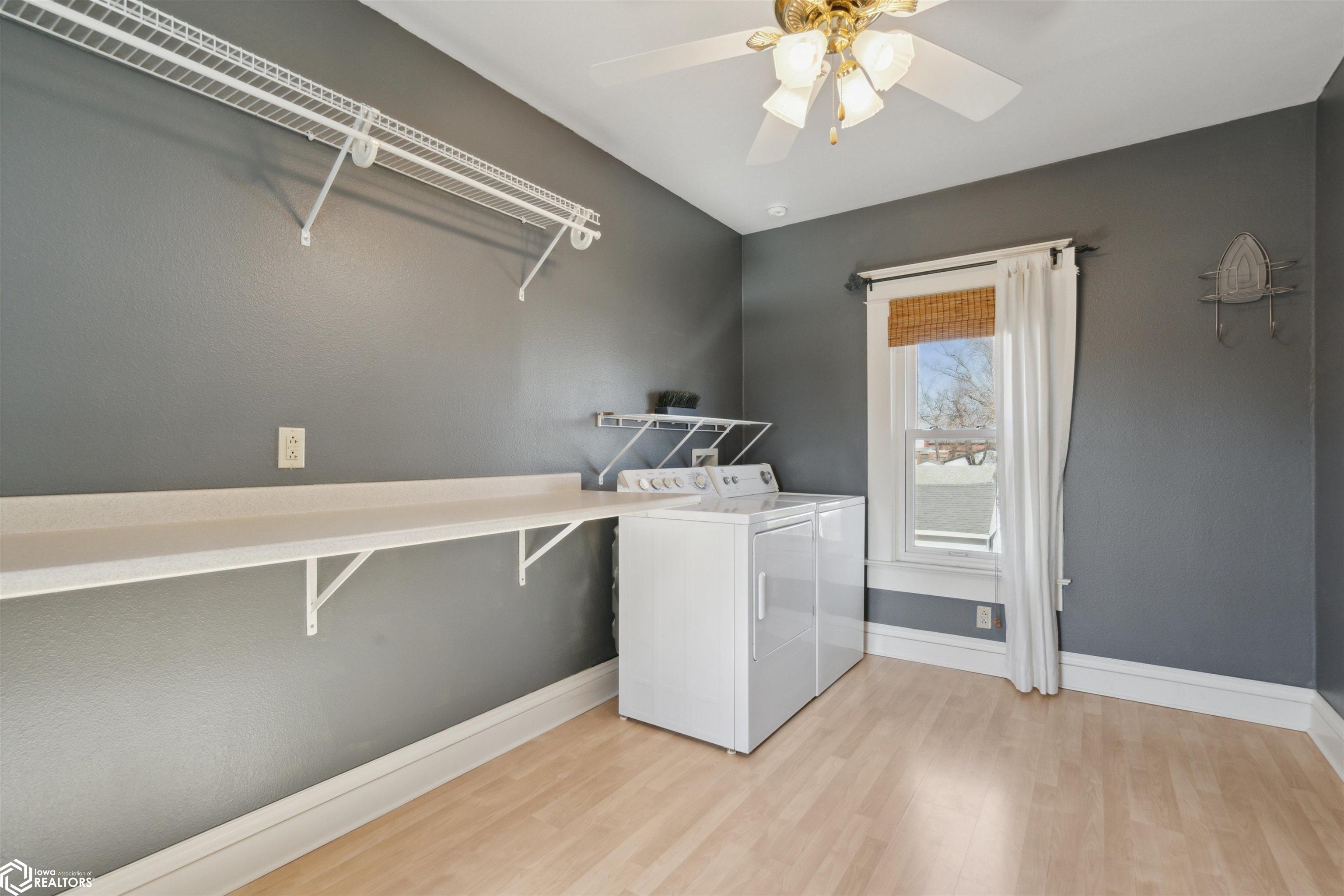 513 E Poplar Street, Roland, Iowa image 23