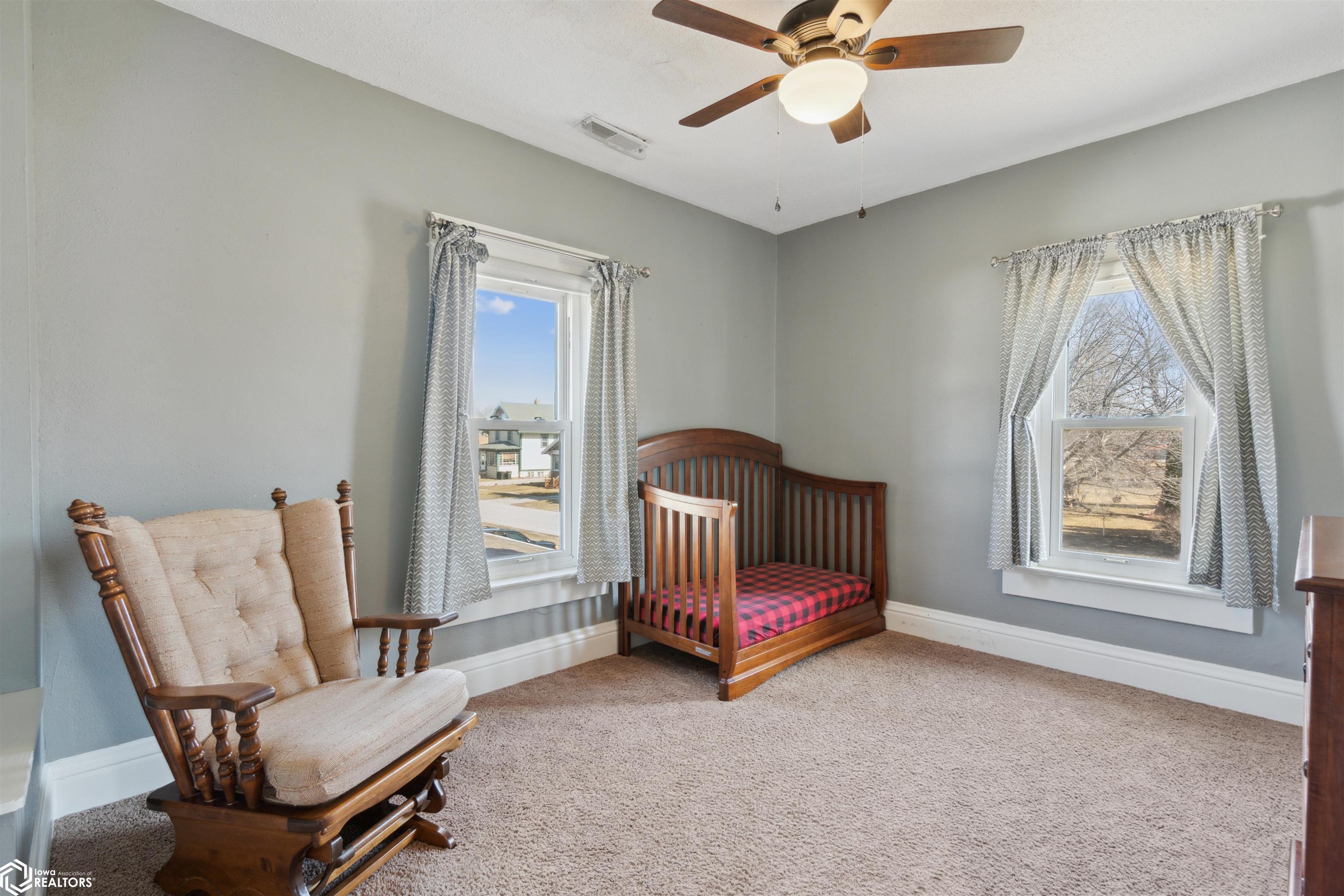 513 E Poplar Street, Roland, Iowa image 24