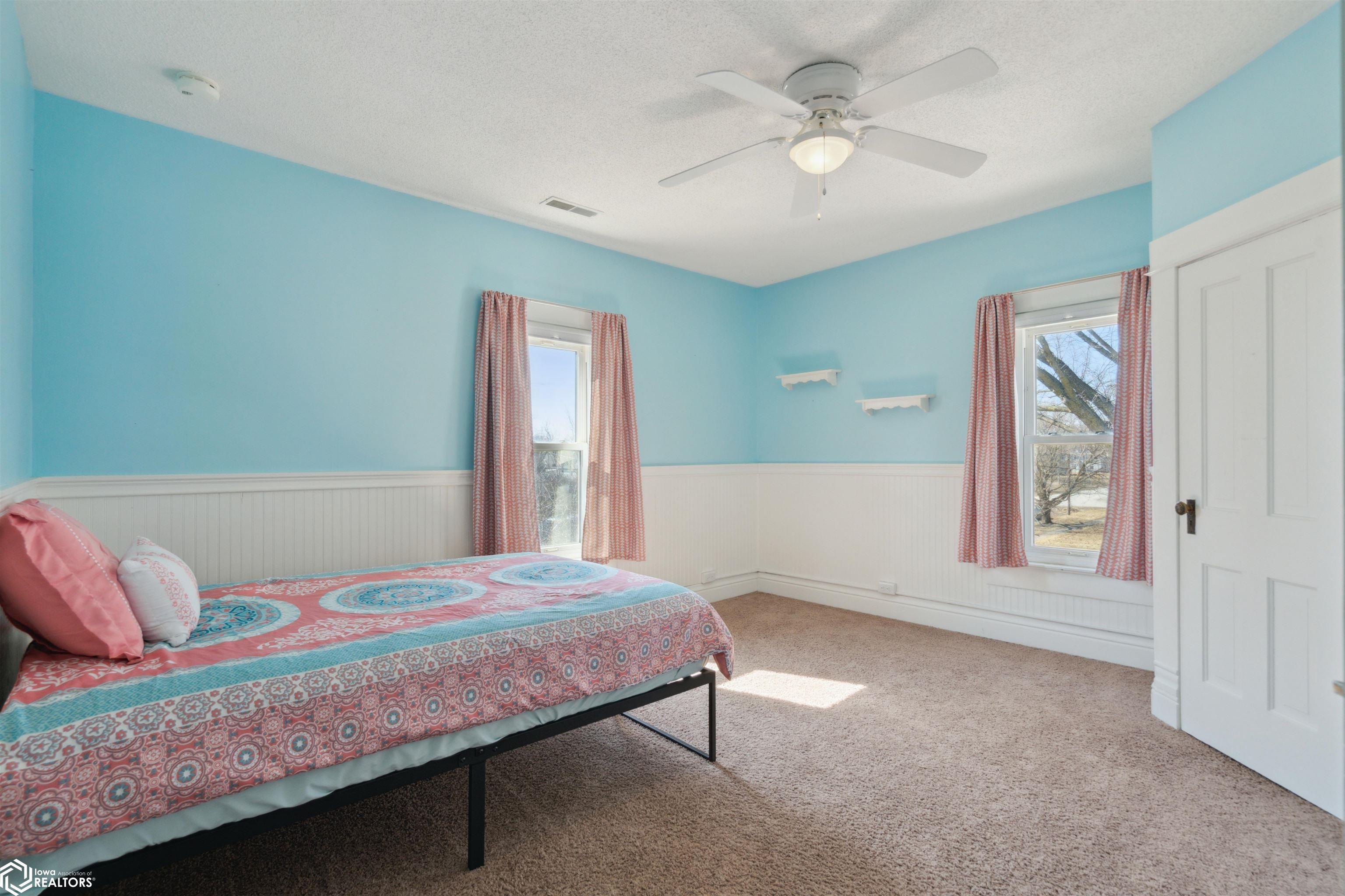 513 E Poplar Street, Roland, Iowa image 28