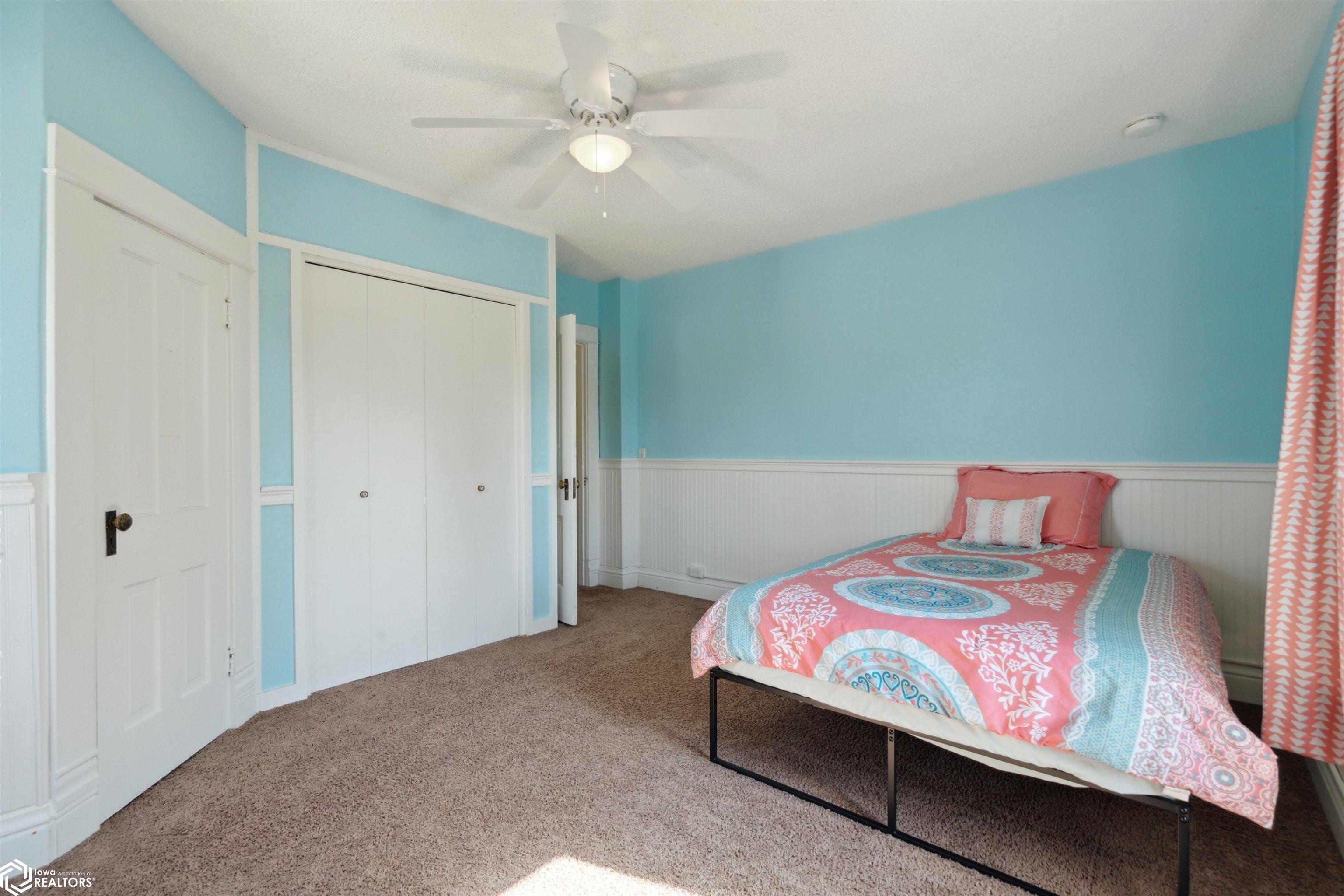 513 E Poplar Street, Roland, Iowa image 29
