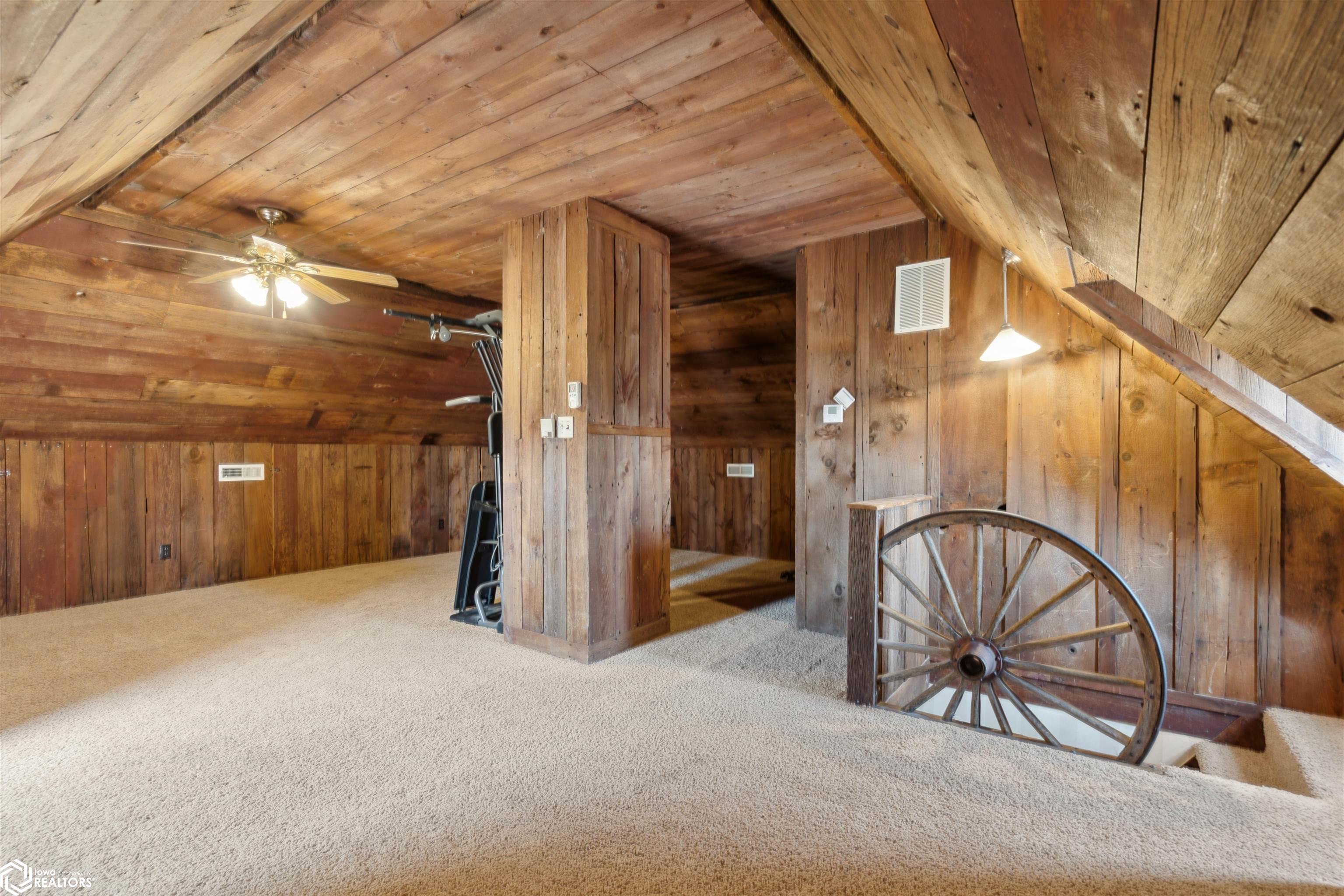 513 E Poplar Street, Roland, Iowa image 30